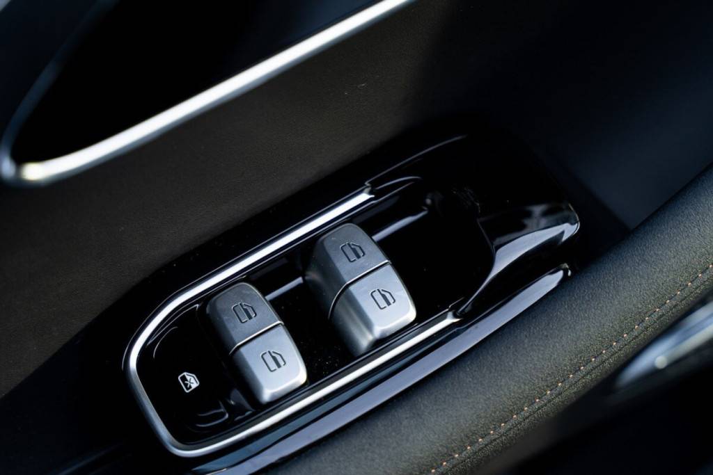 EXEED TXL Prestige 1.6 TGDI DCT7 AWD