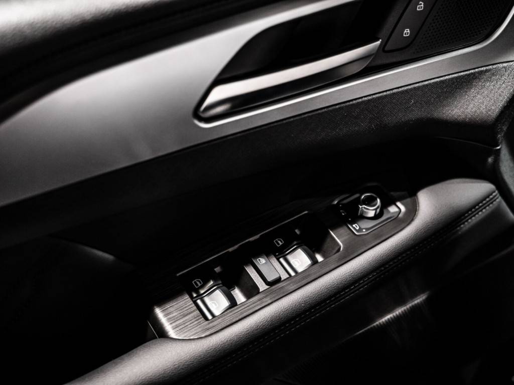 Haval H5 Elite 2.0D 8AT 4WD