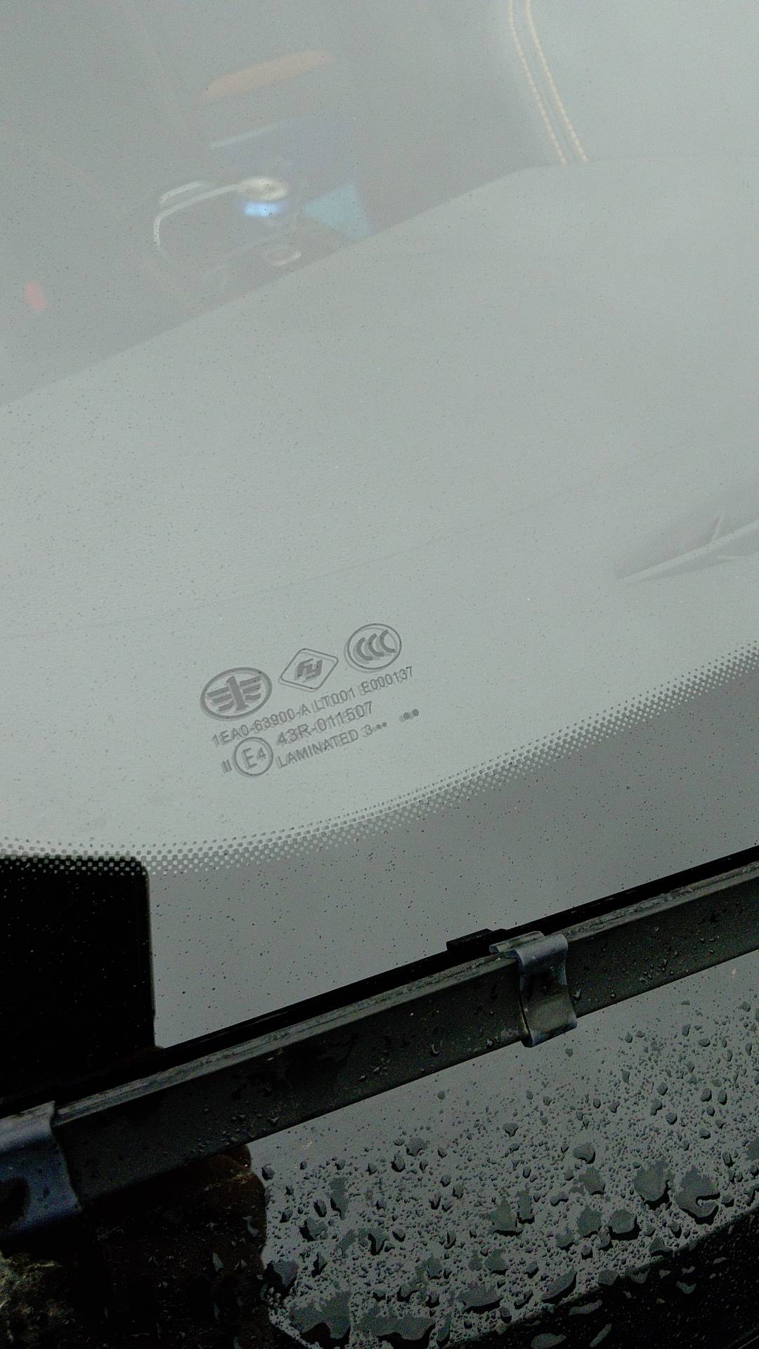 FAW Bestune T77,  25 576 км, 2023 года в лизинг