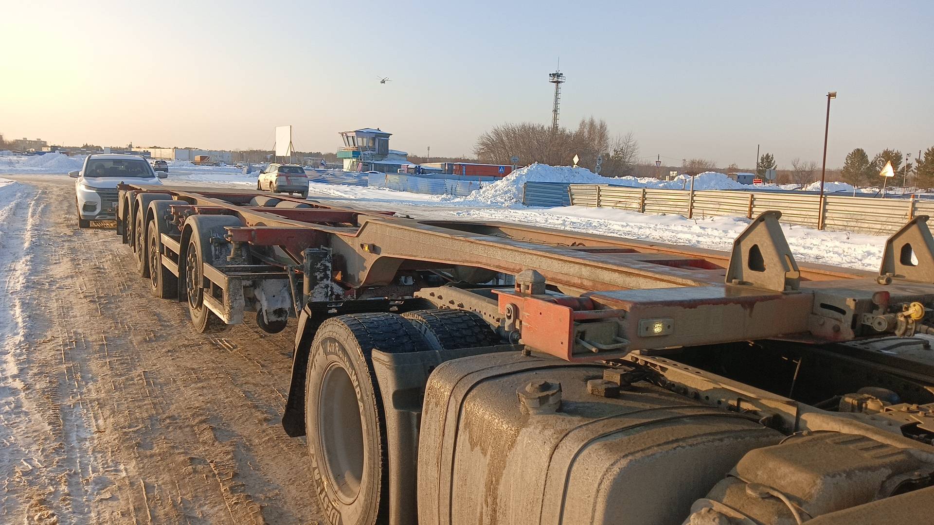 Grunwald 945430-0000010