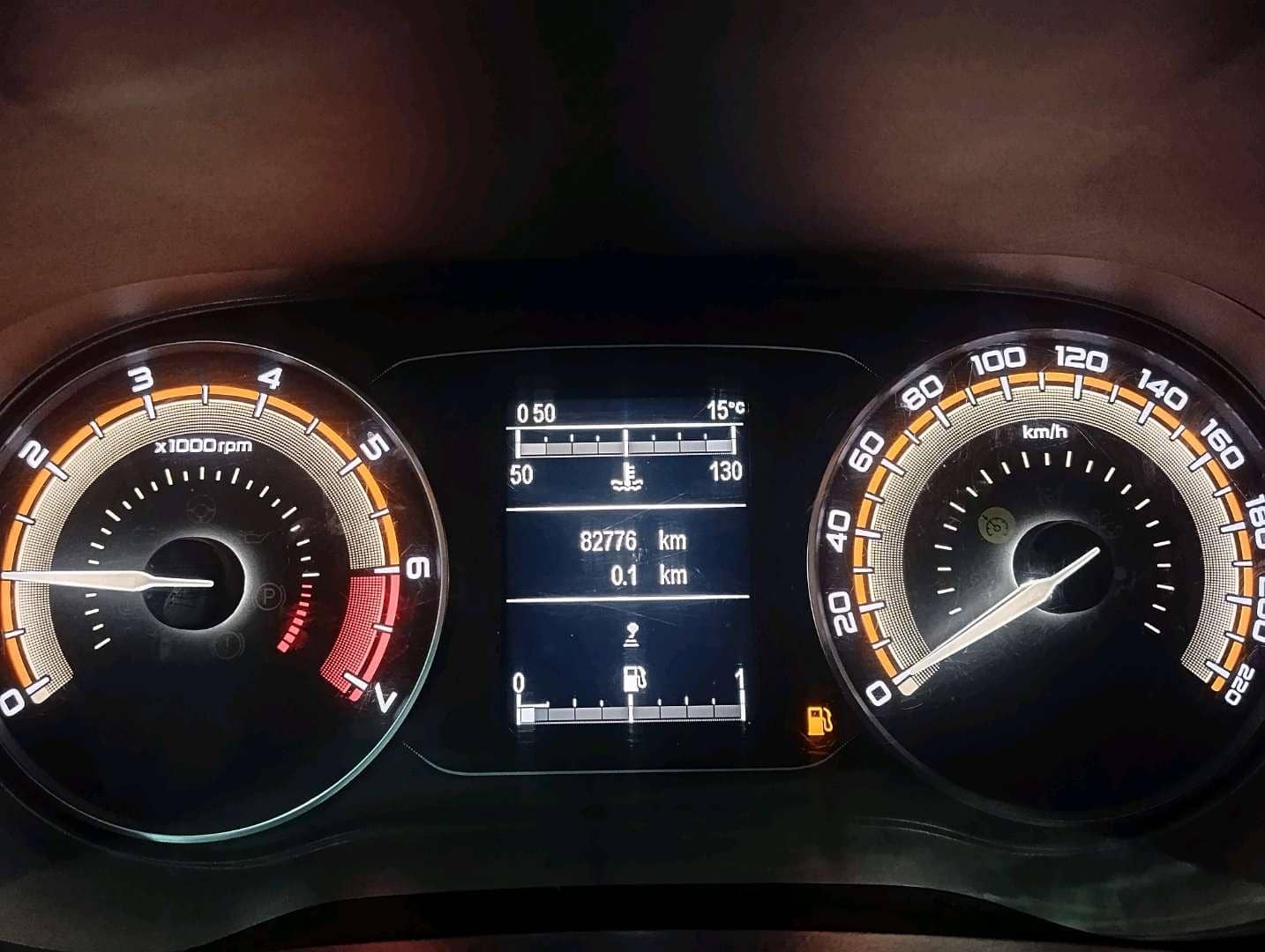 Lada Vesta седан,  82 776 км, 2023 года в лизинг