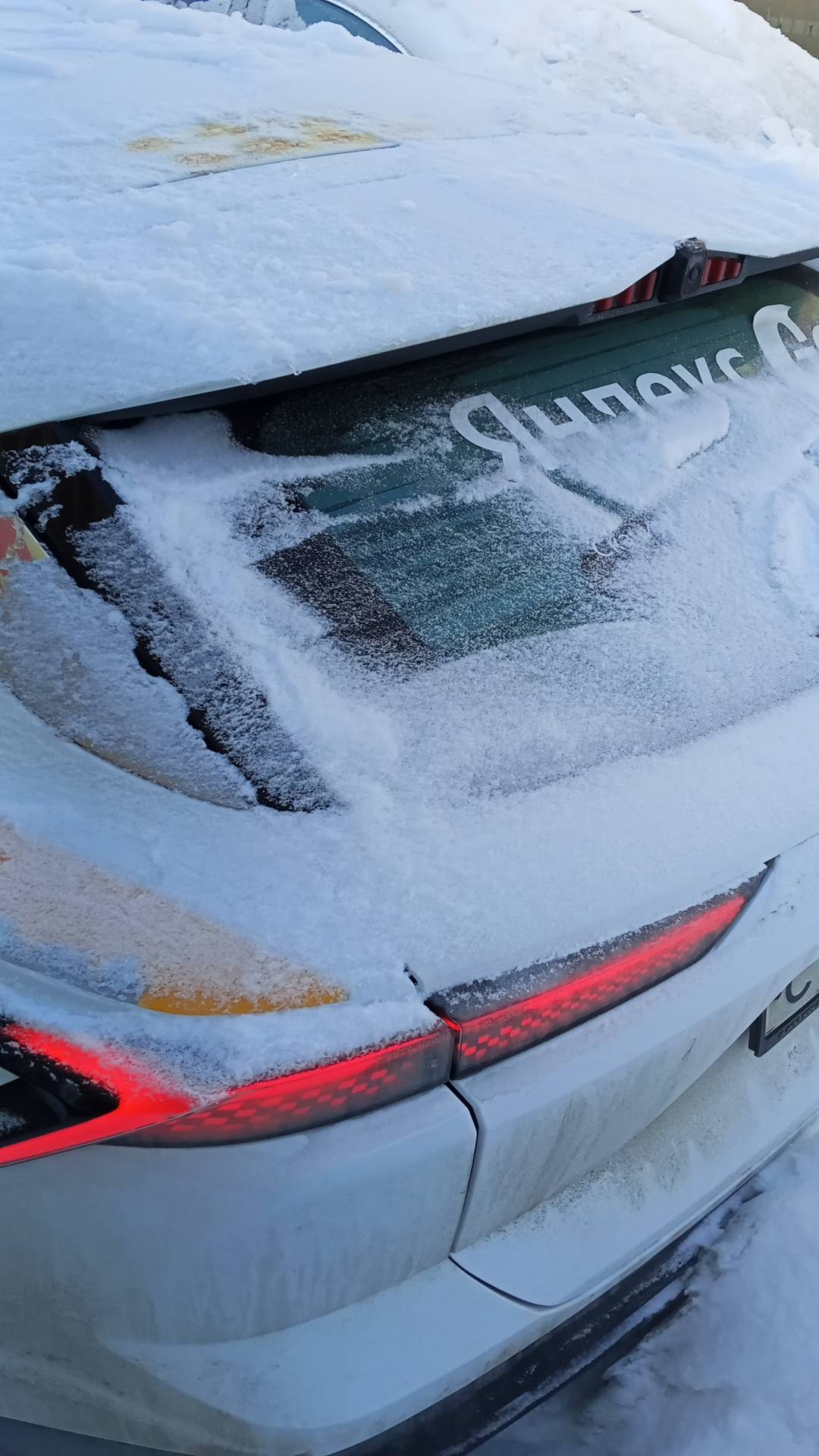 Jetour Dashing,  110 020 км, 2024 года в лизинг