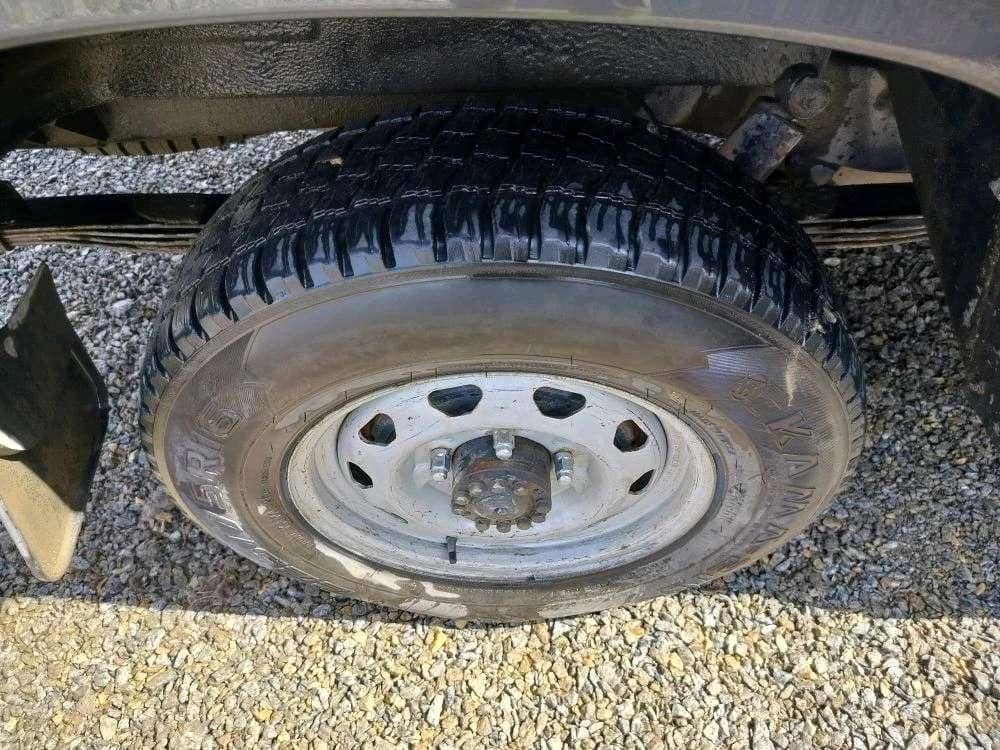 УАЗ Pickup,  54 916 км, 2023 года в лизинг