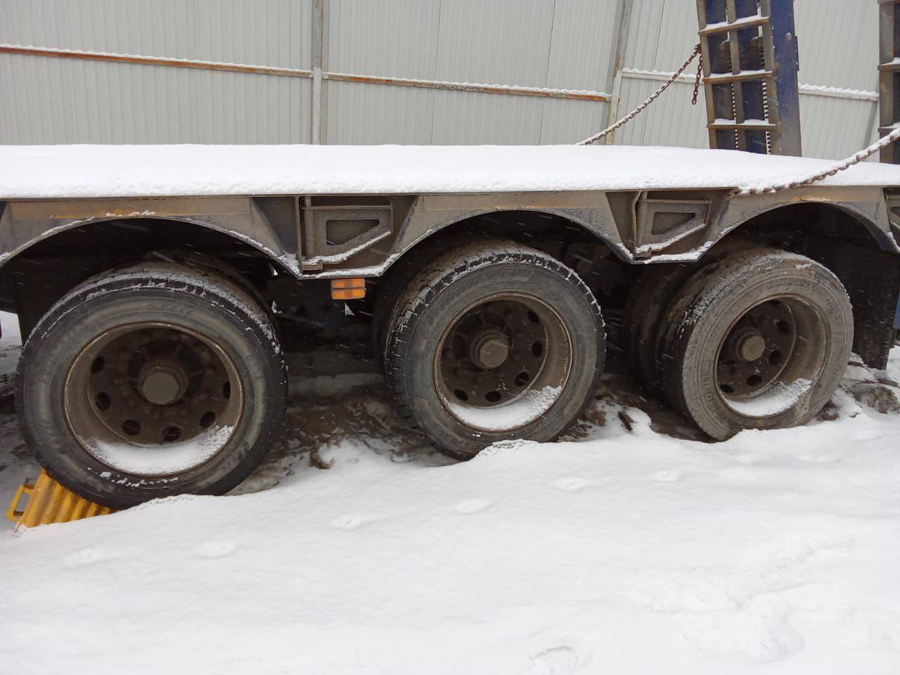 LUPING MACHINERY CLPC (LPC9500C) Лот 000001344