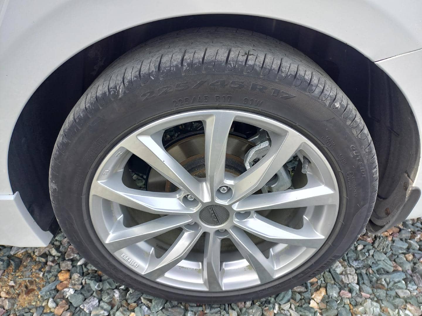 KIA Cerato,  38 788 км, 2022 года в лизинг