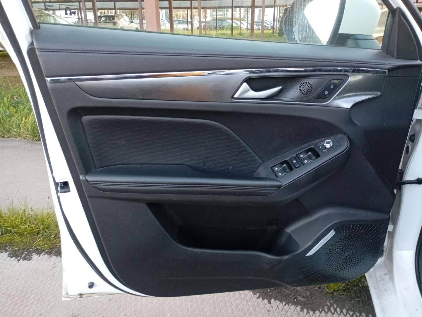 Haval Jolion,  179 852 км, 2023 года в лизинг