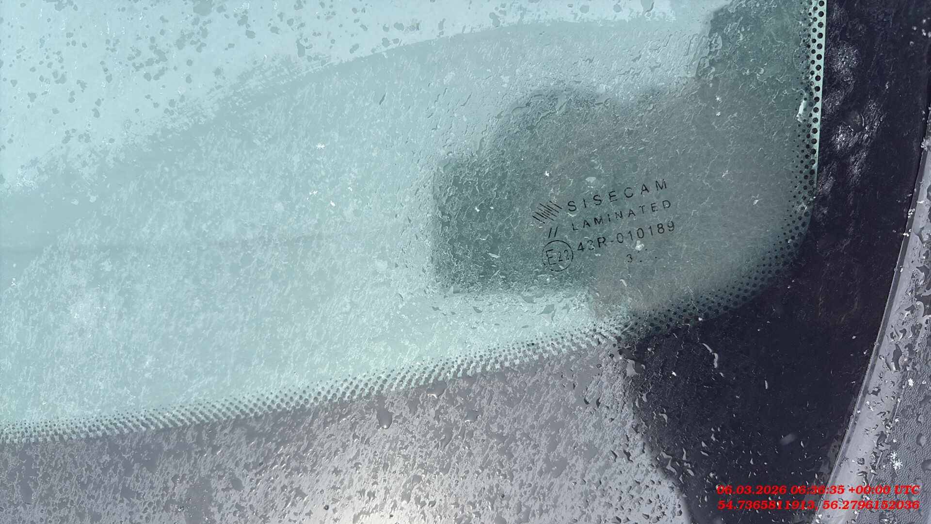 Lada Vesta седан,  89 822 км, 2024 года в лизинг