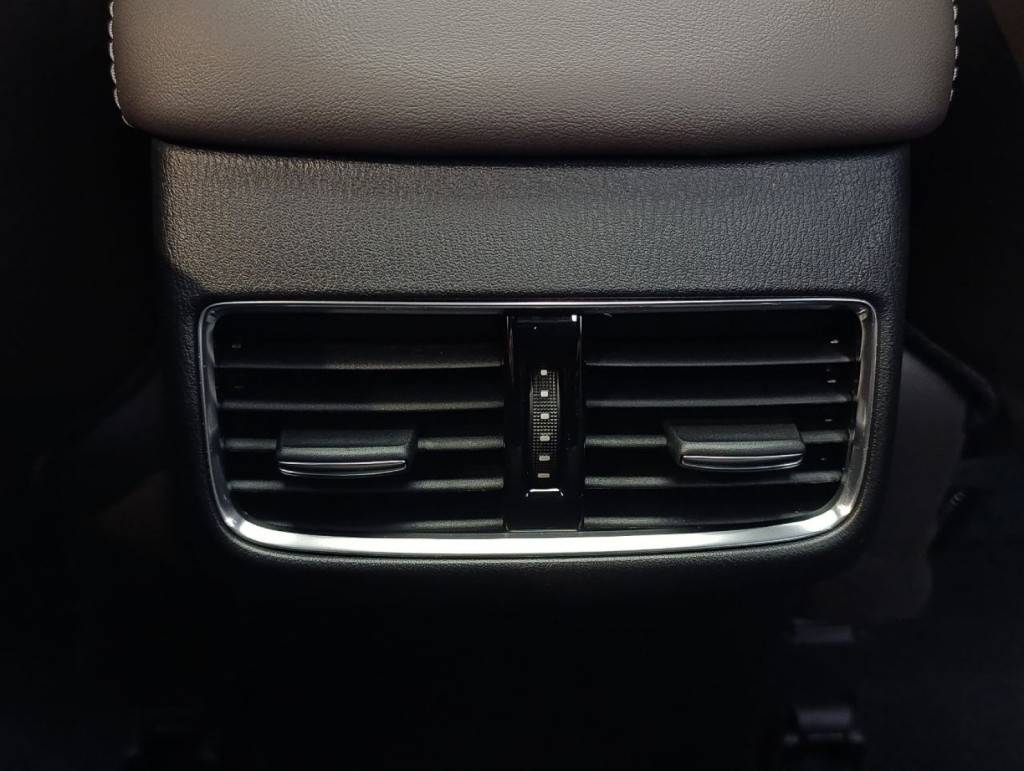 Mazda Mazda6 Atenza Blue Sky Honorable 2.5 6AT