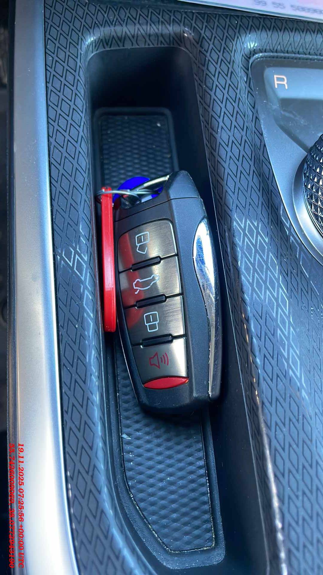 Haval Jolion,  52 388 км, 2023 года в лизинг