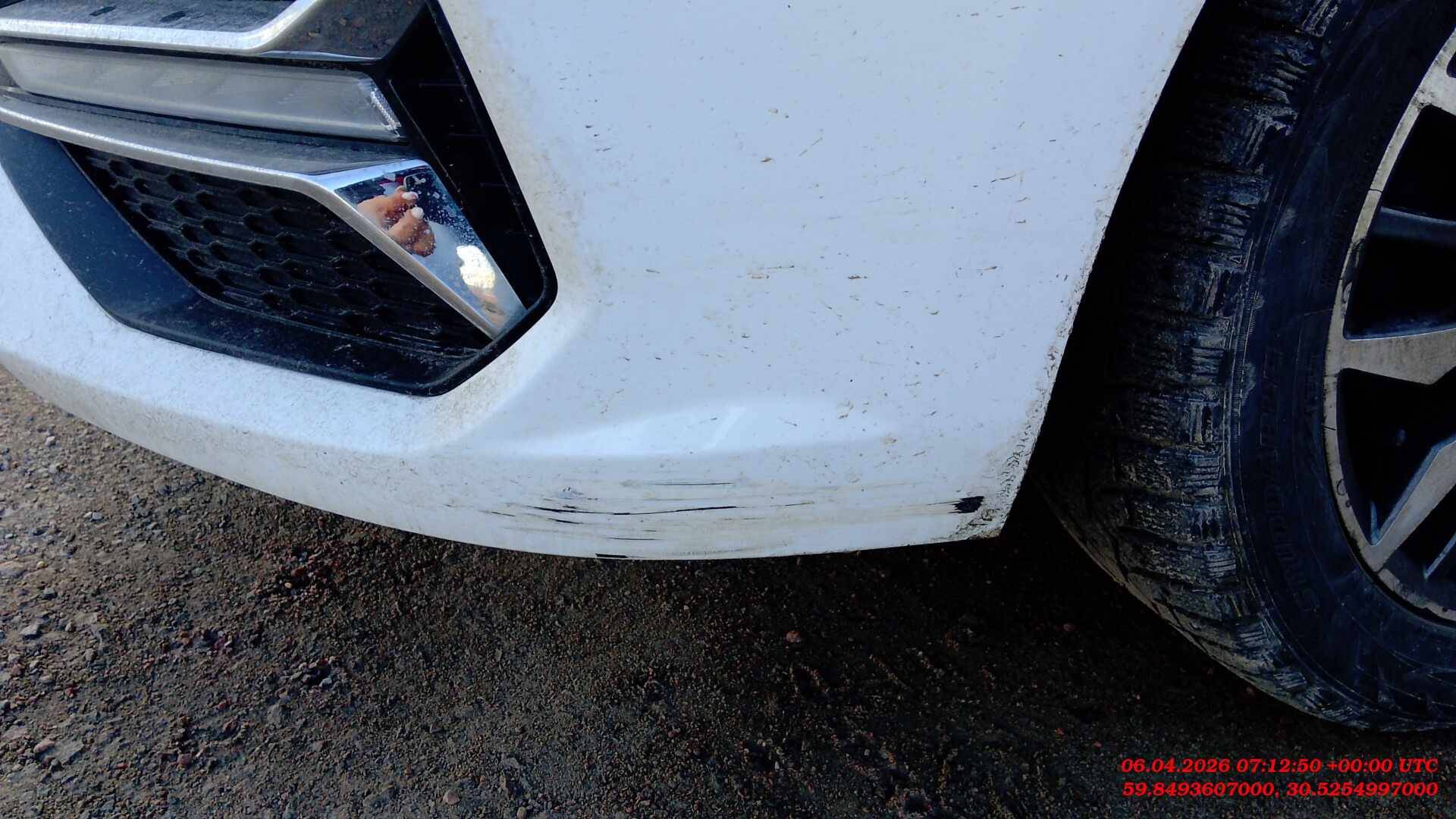 OMODA S5,  142 420 км, 2023 года