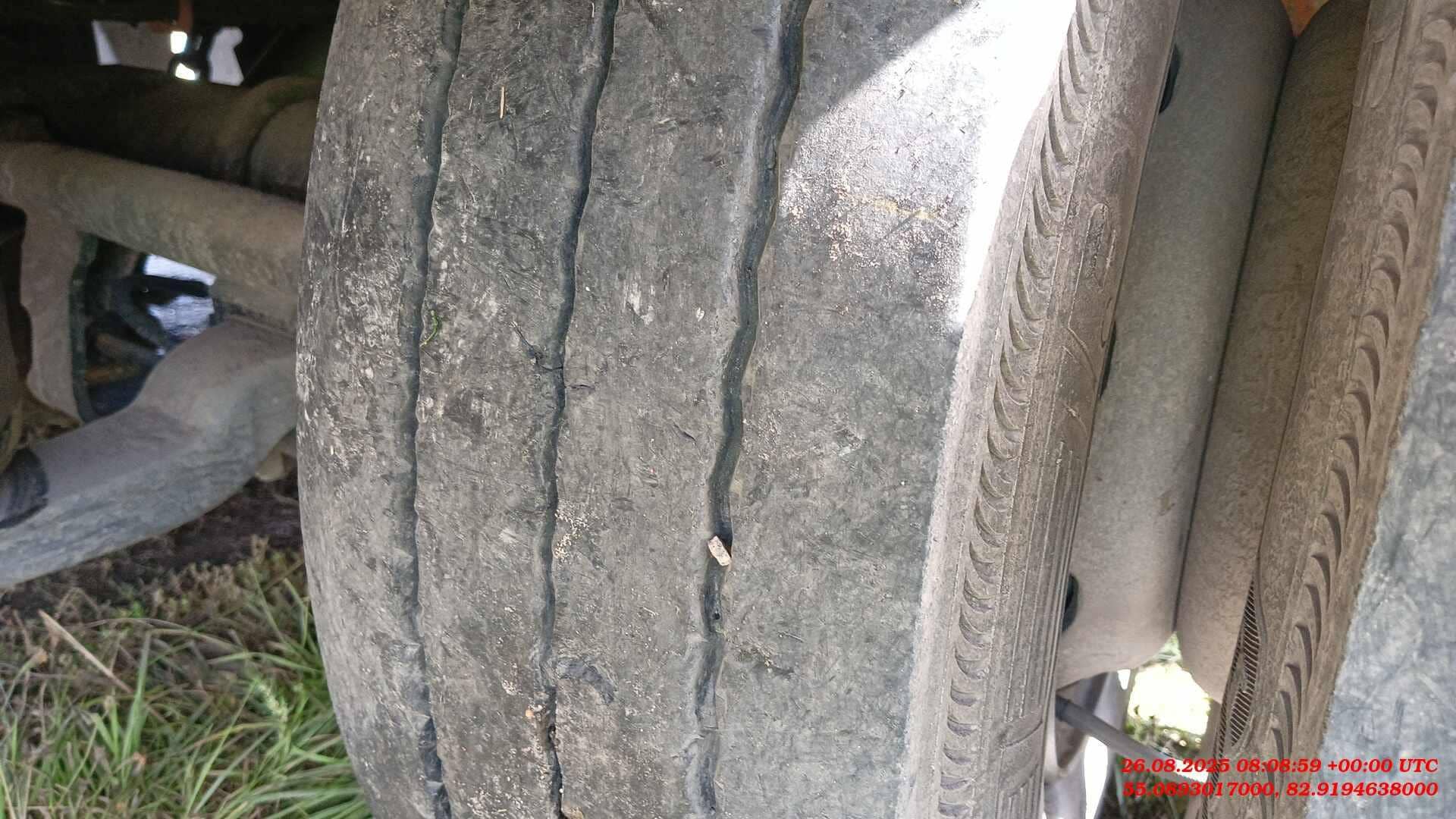 Компания СпецПрицеп Тяжеловоз низкорамный 9942L4, 2022 года в лизинг