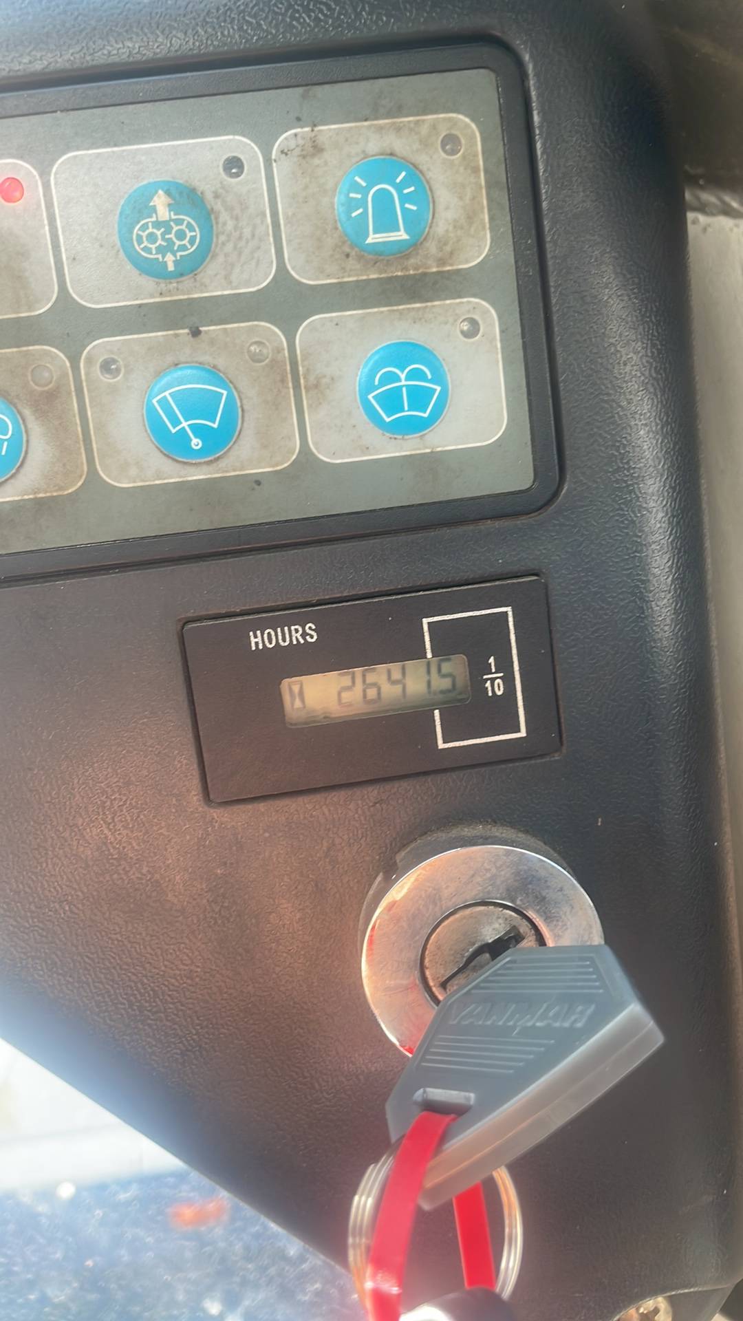 LiuGong CLG385В, 2023 года в лизинг