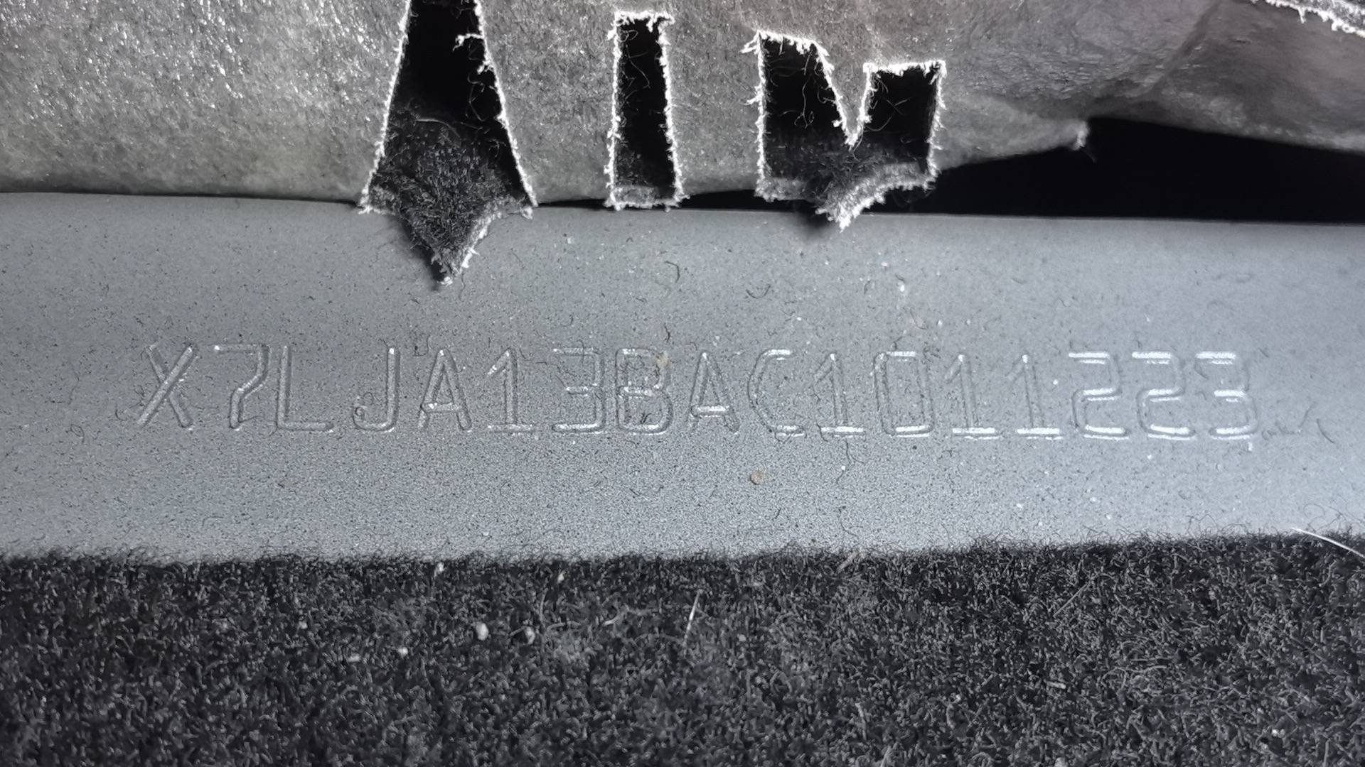 Москвич 3,  108 069 км, 2024 года в лизинг