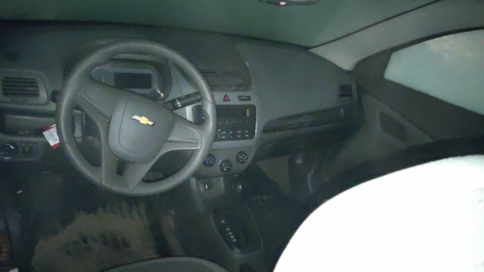 Chevrolet Cobalt,  100 000 км, 2022 года в лизинг