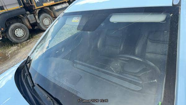 Chery Tiggo 7 PRO MAX,  161 140 км, 2024 года в лизинг