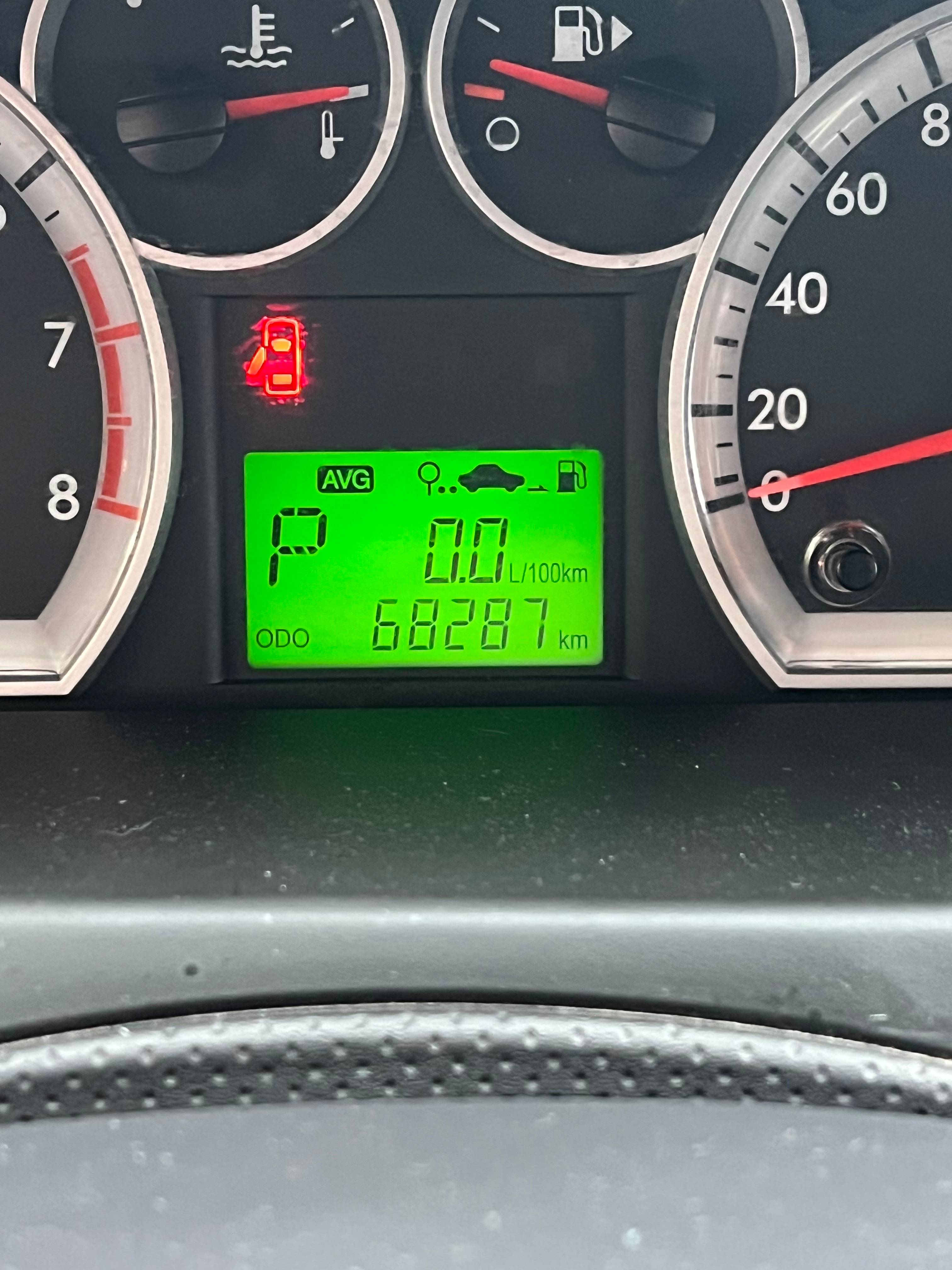Chevrolet Nexia,  68 287 км, 2023 года в лизинг