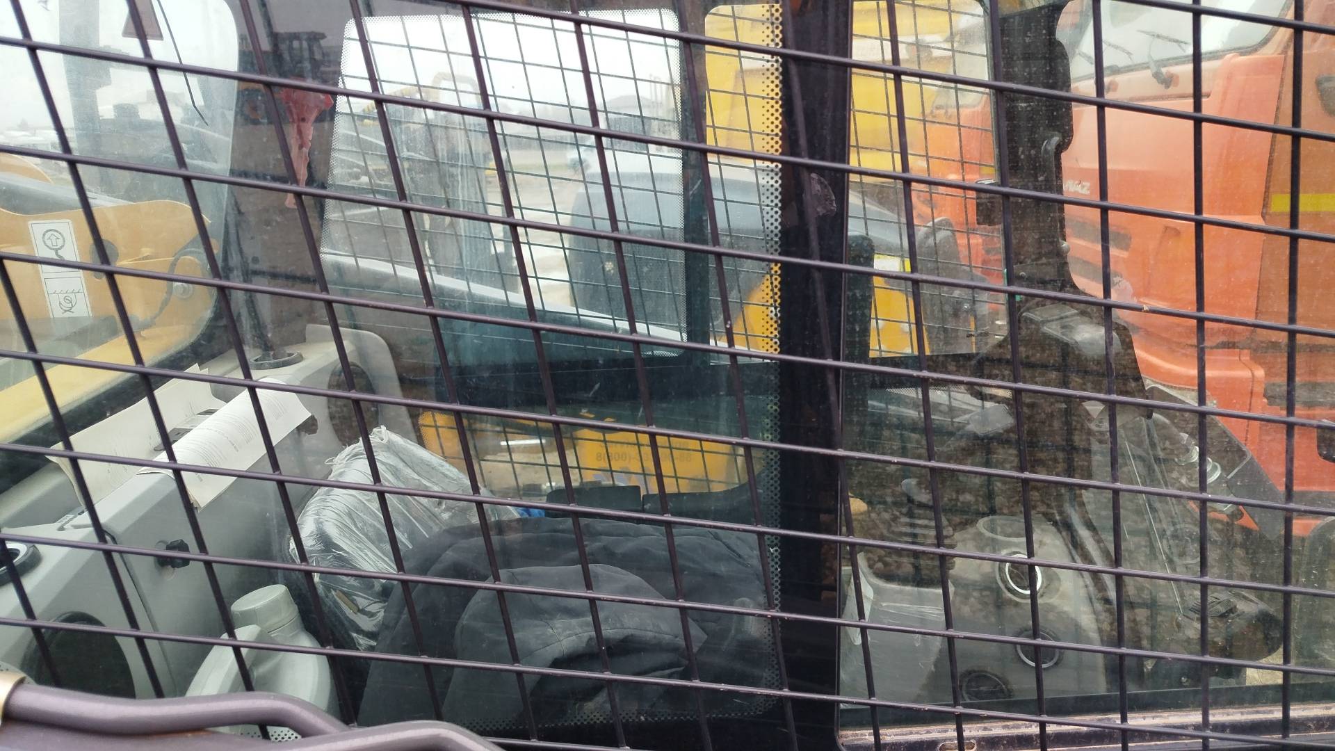 XCMG/MGCM SR740RU,  100 км, 2024 года в лизинг