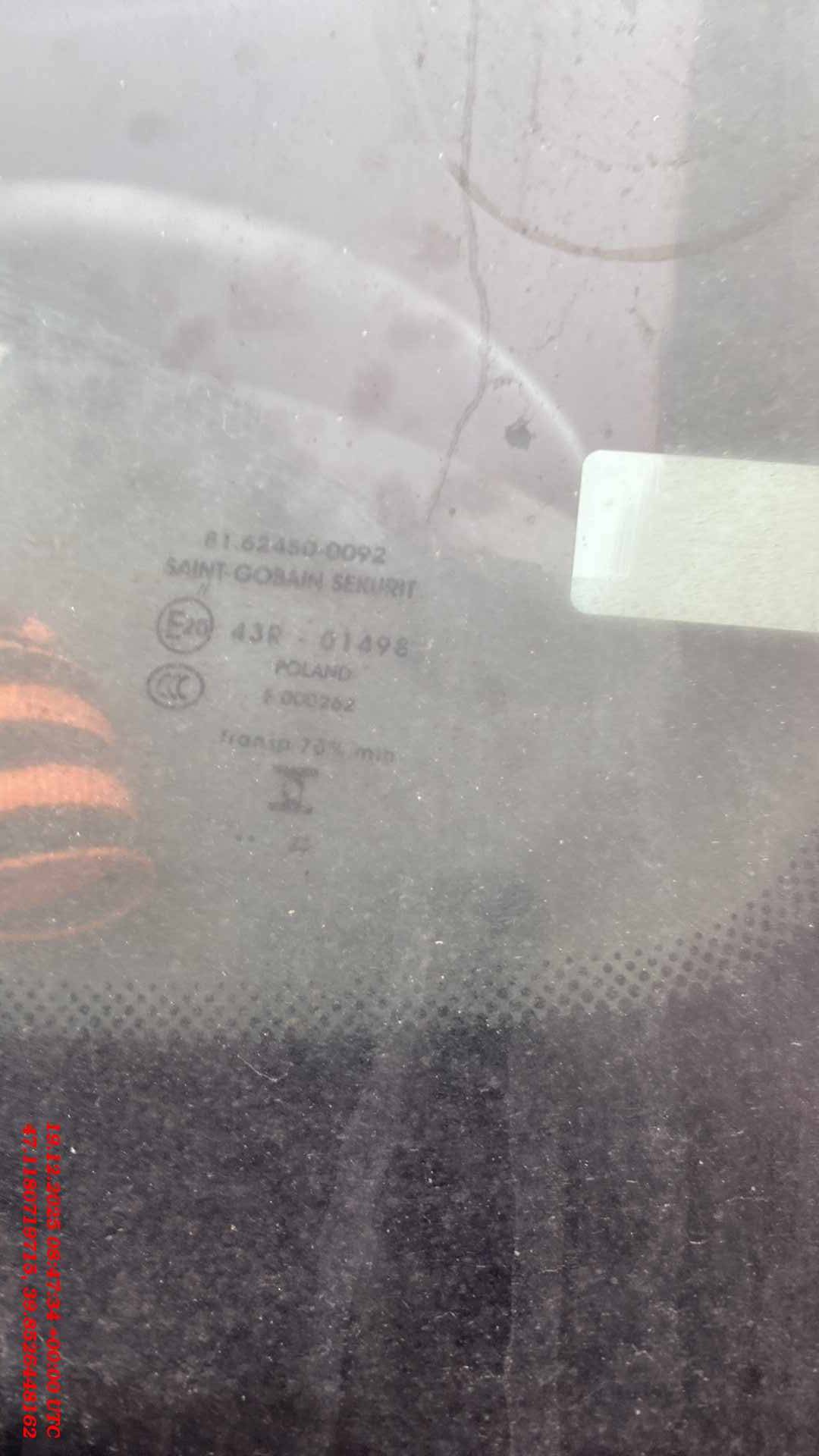 MAN TGX 18.480 4x2 BL SA (GX),  325 049 км, 2023 года в лизинг