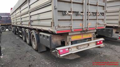 BONUM 914295-02