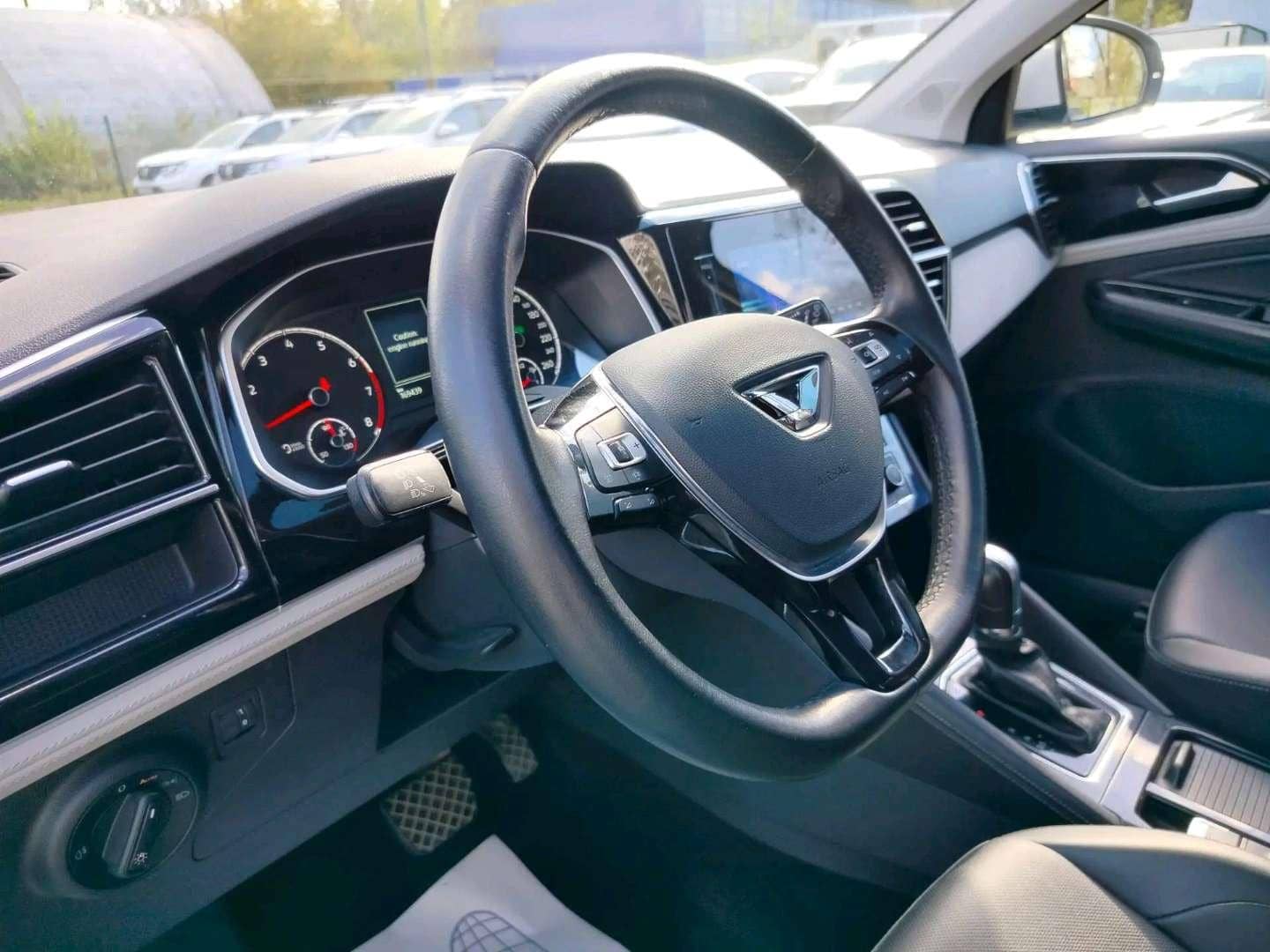 Jetta VS5,  169 439 км, 2022 года в лизинг