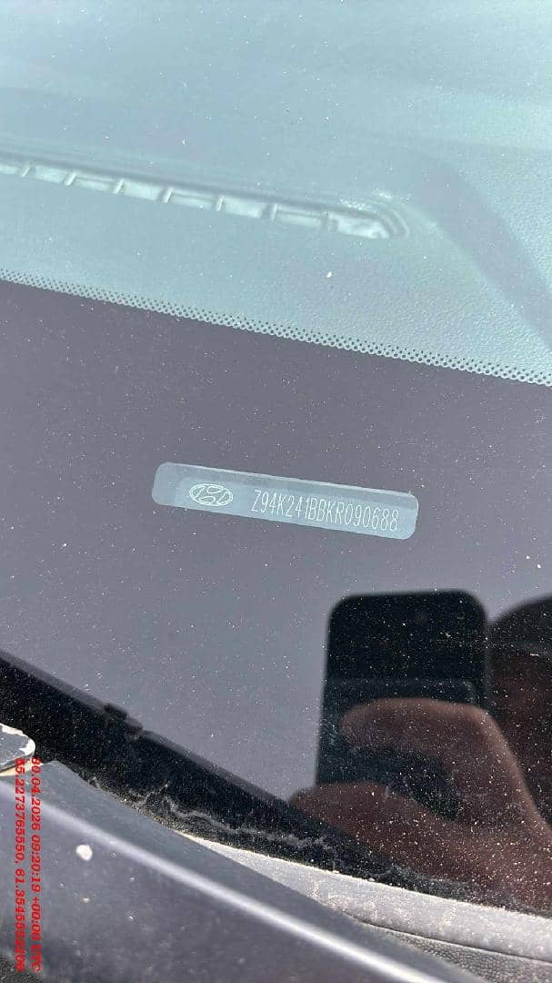 Hyundai Solaris,  323 004 км, 2018 года