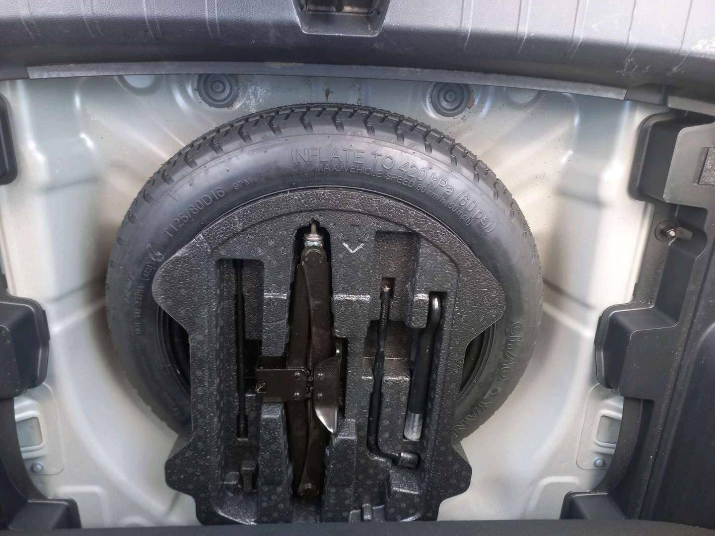Geely Coolray,  46 113 км, 2023 года в лизинг