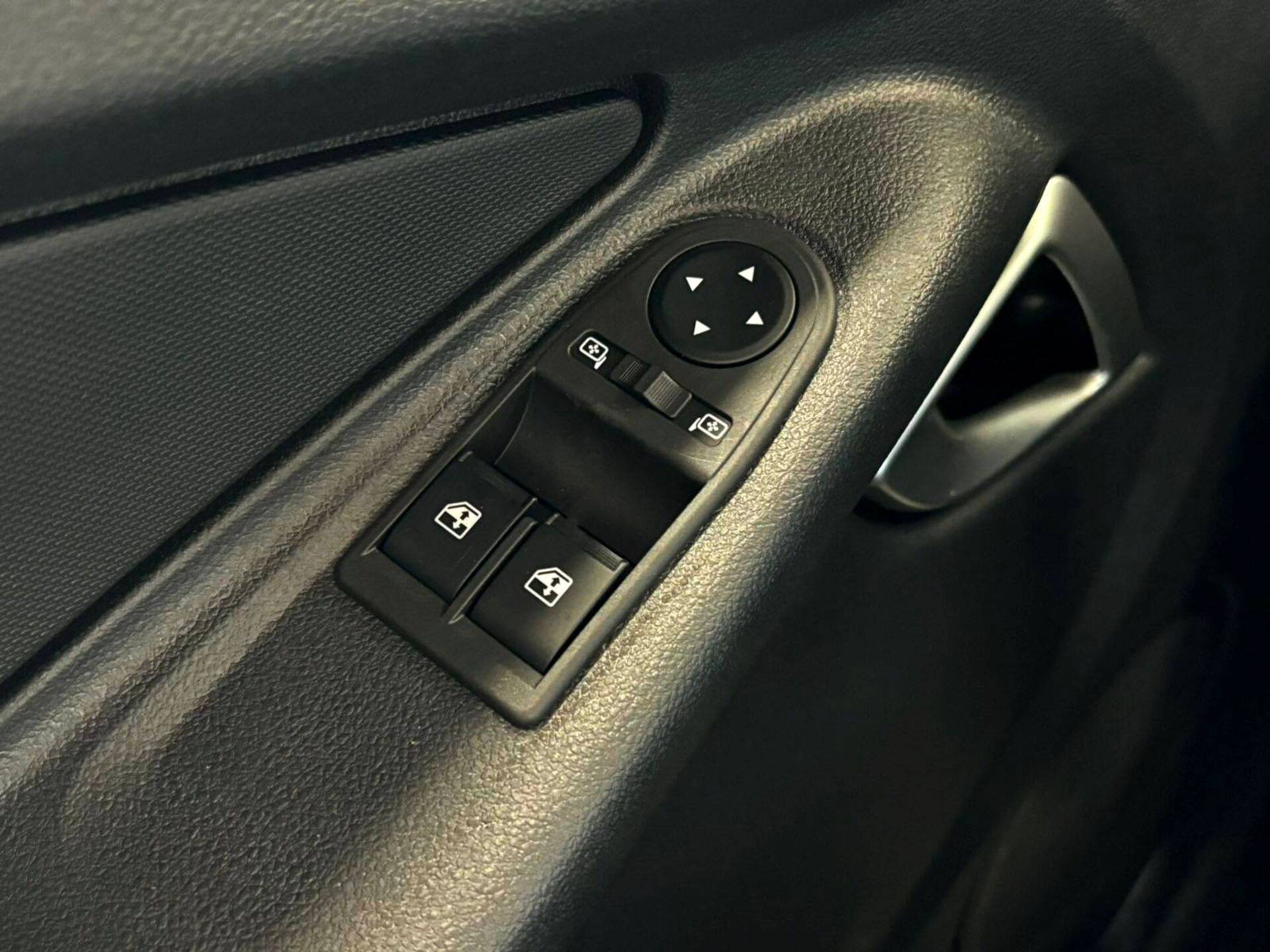 Lada Granta седан Comfort 24 1.6 106hp 5MT