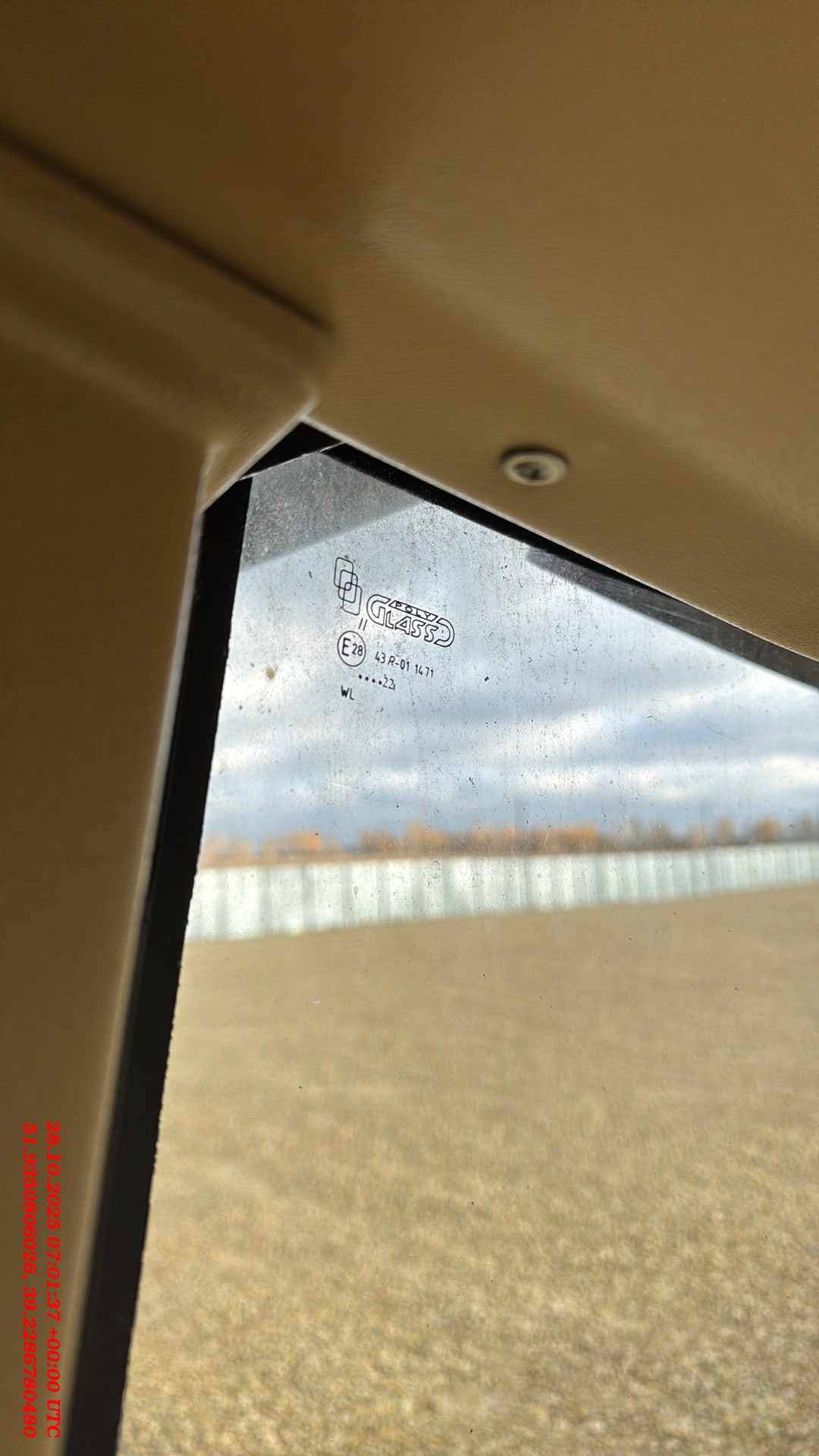 Гомсельмаш КЗС-1218А-1, 2022 года в лизинг