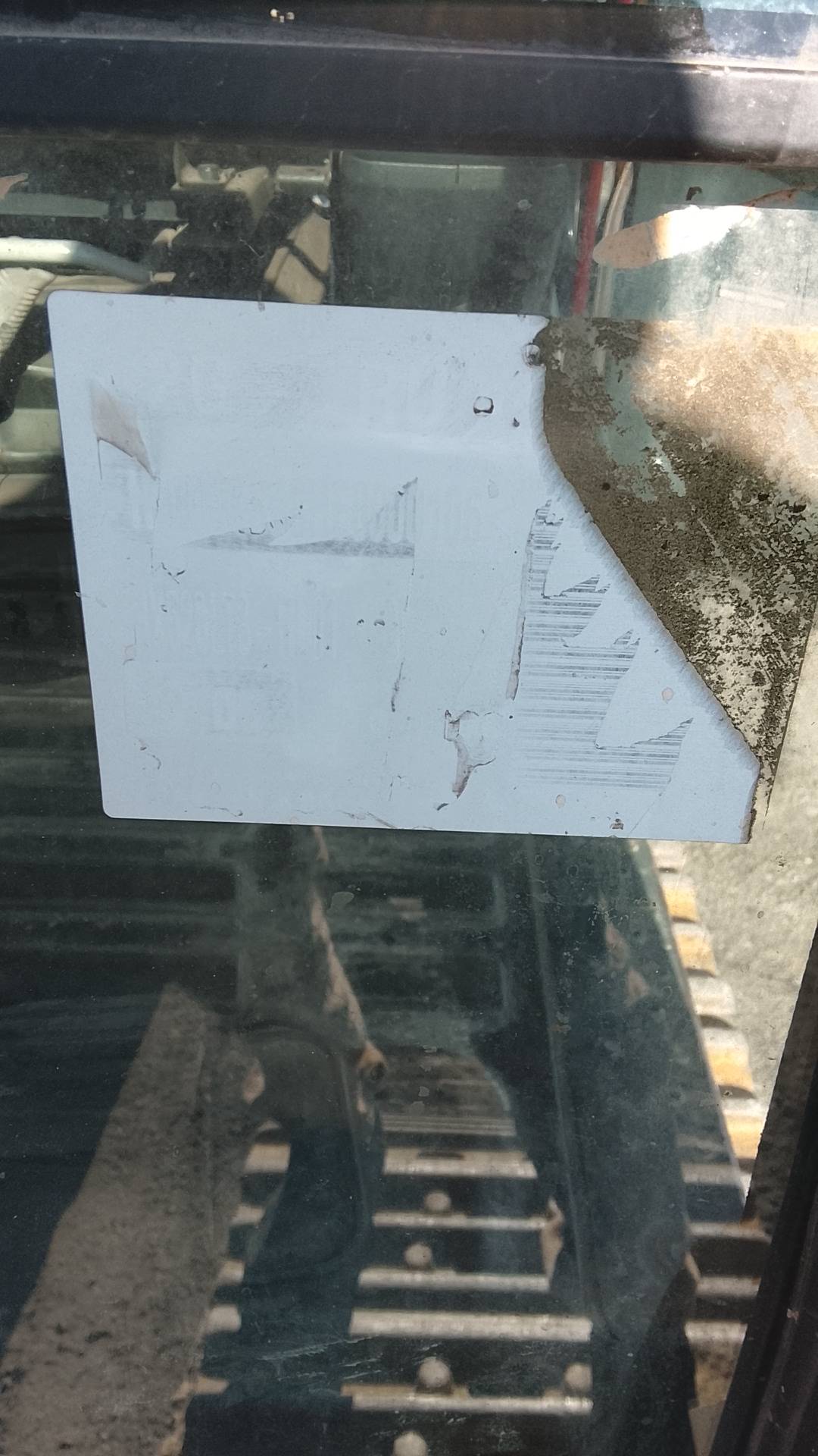 Hyundai HX340SL, 2022 года в лизинг