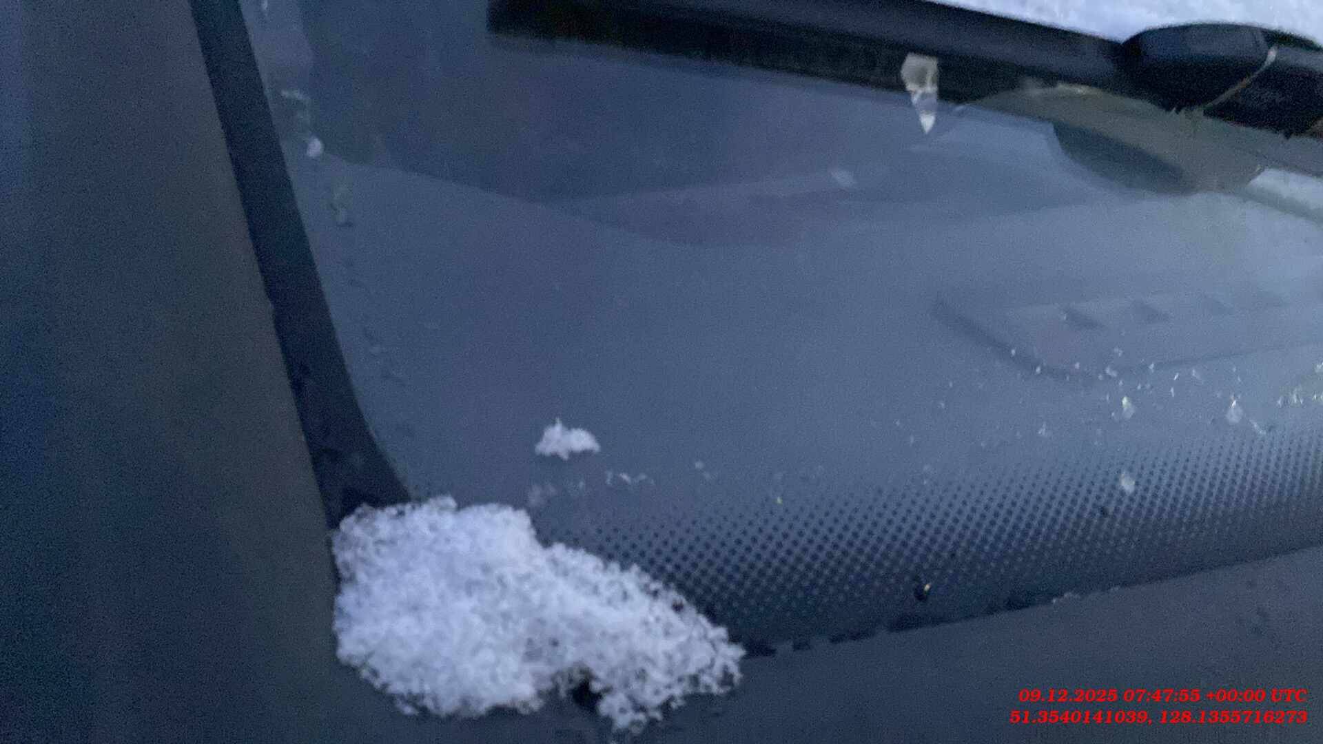 ГАЗ Соболь БИЗНЕС,  113 582 км, 2023 года в лизинг