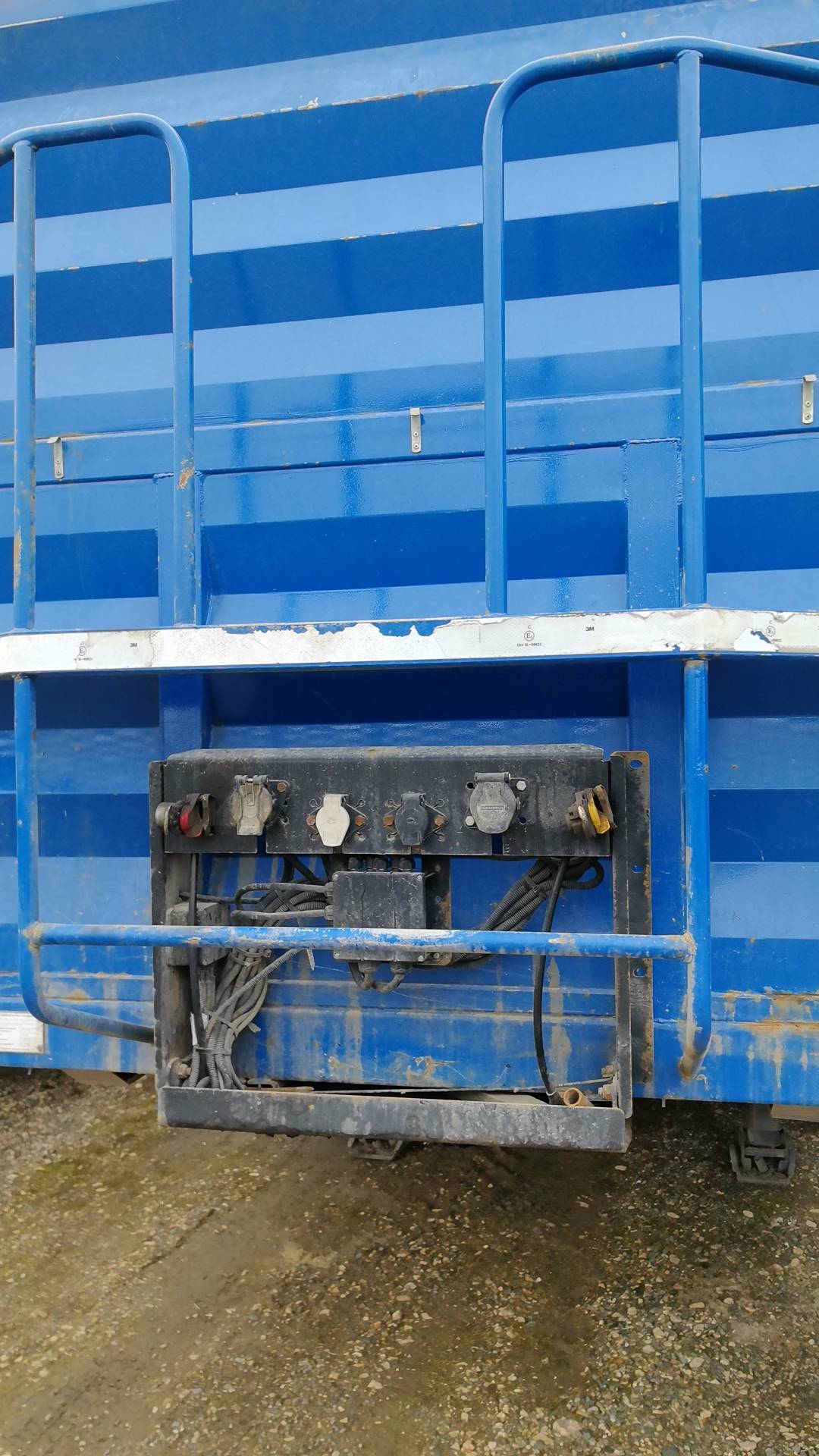 СЗА 924312, 2022 года в лизинг