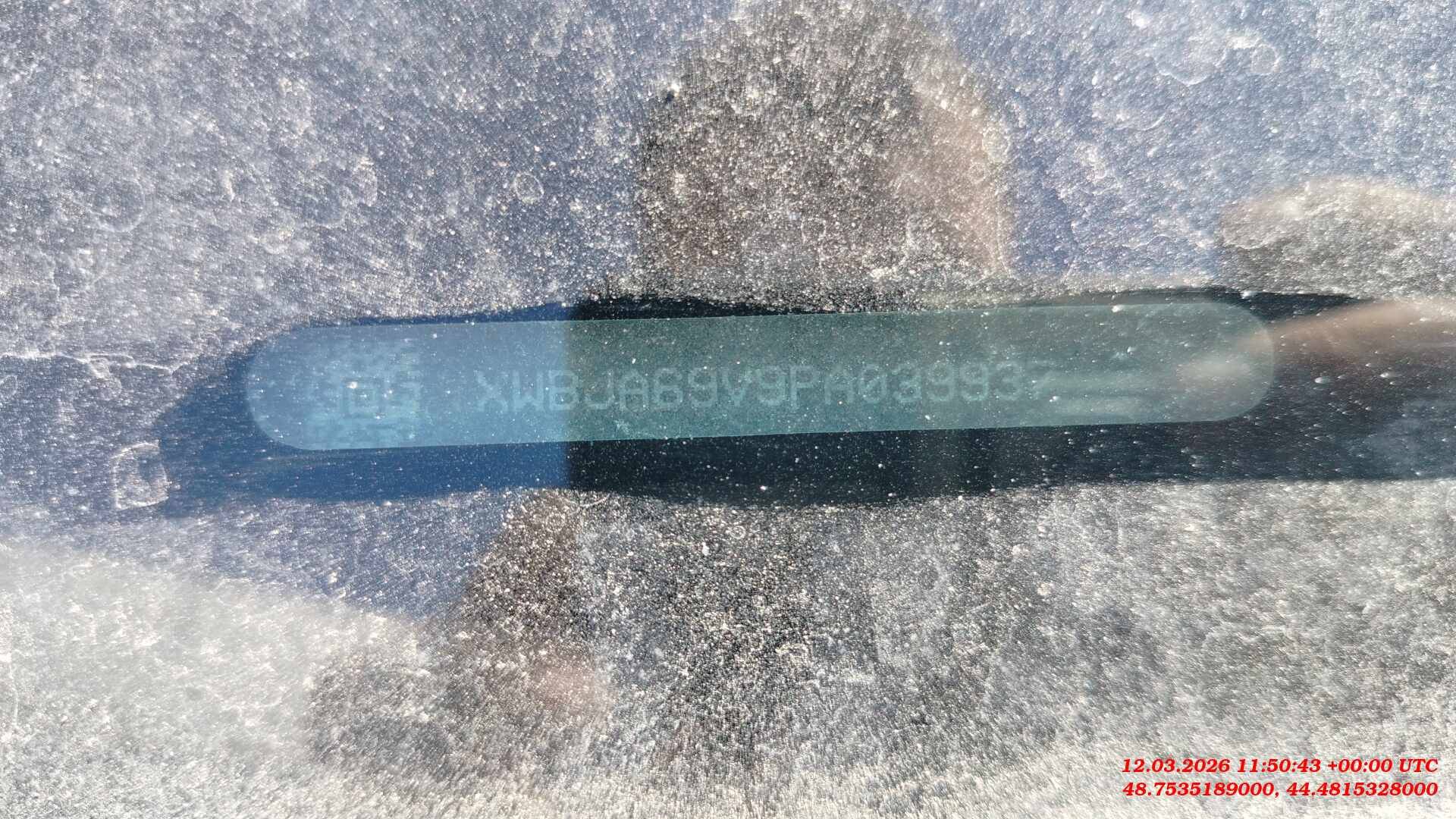 Chevrolet Cobalt,  68 302 км, 2023 года в лизинг