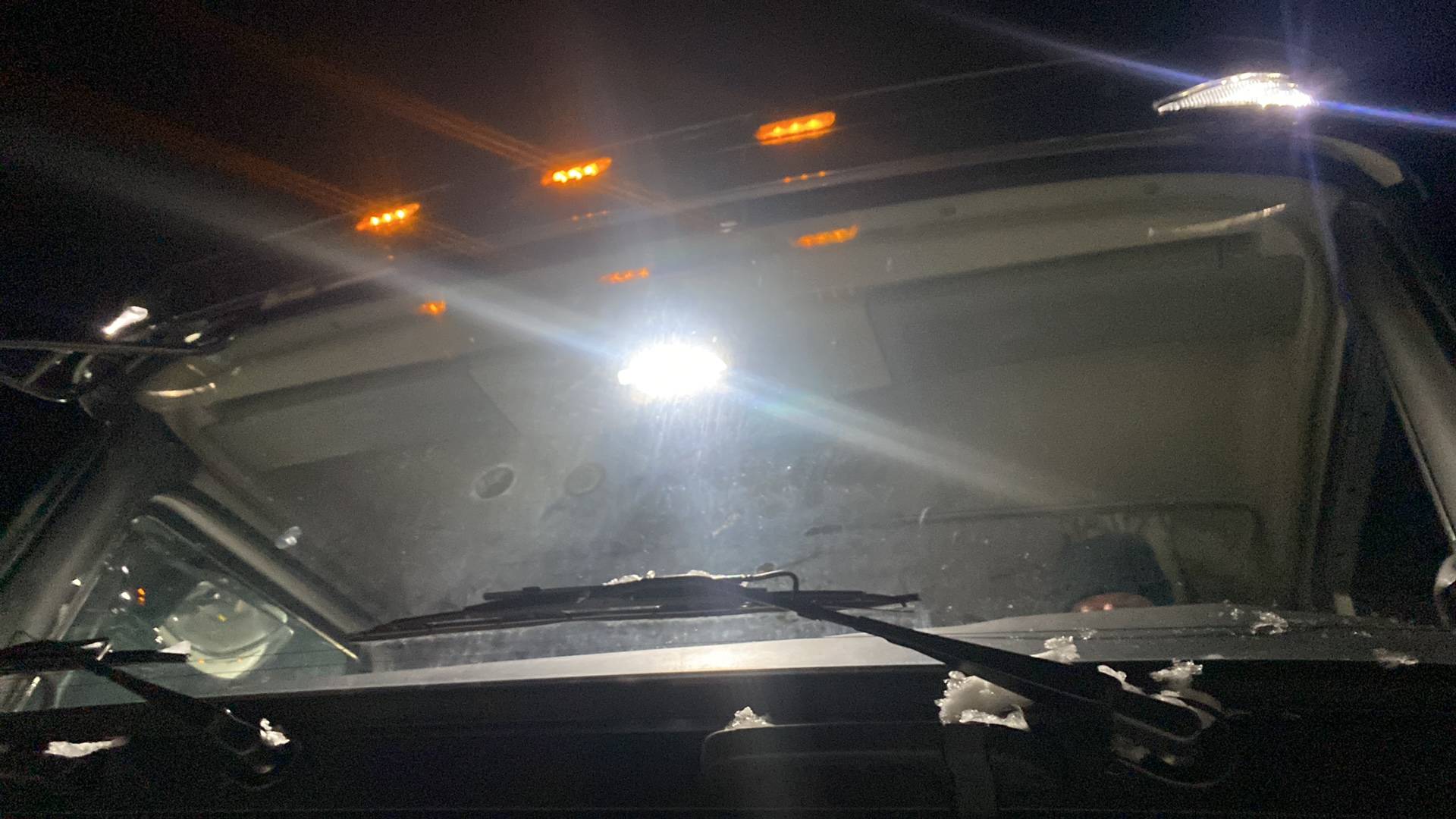 Shacman SX42586V385,  33 830 км, 2023 года в лизинг