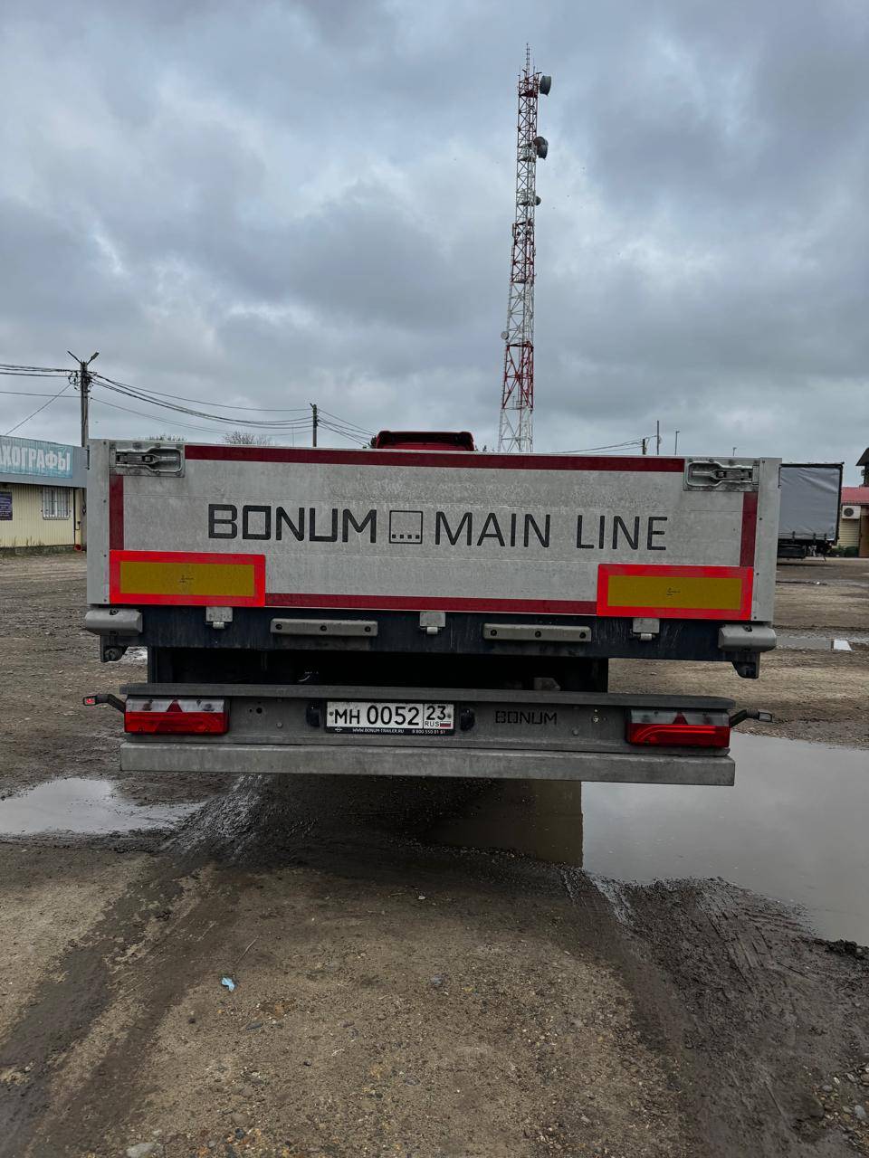 BONUM 914295-06 Лот 000008845