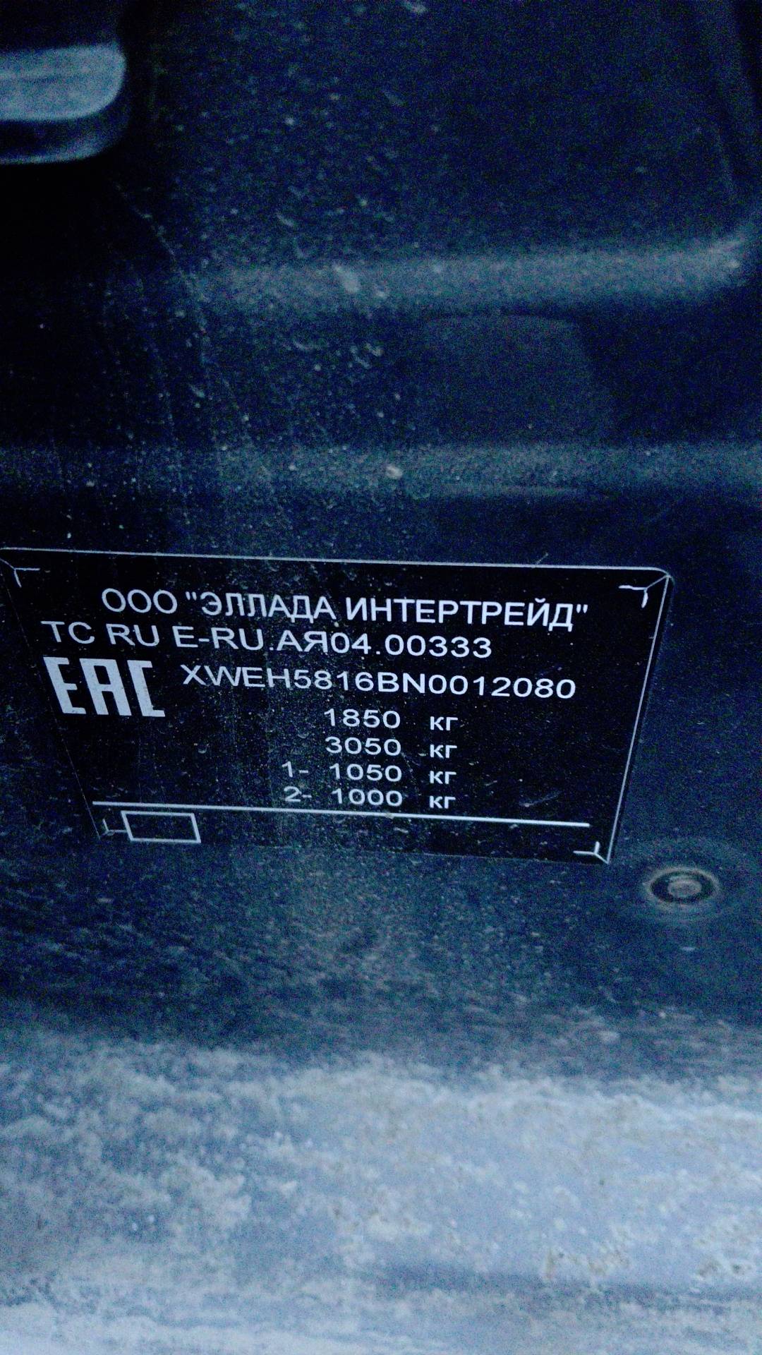 KIA Ceed SW,  98 124 км, 2021 года в лизинг