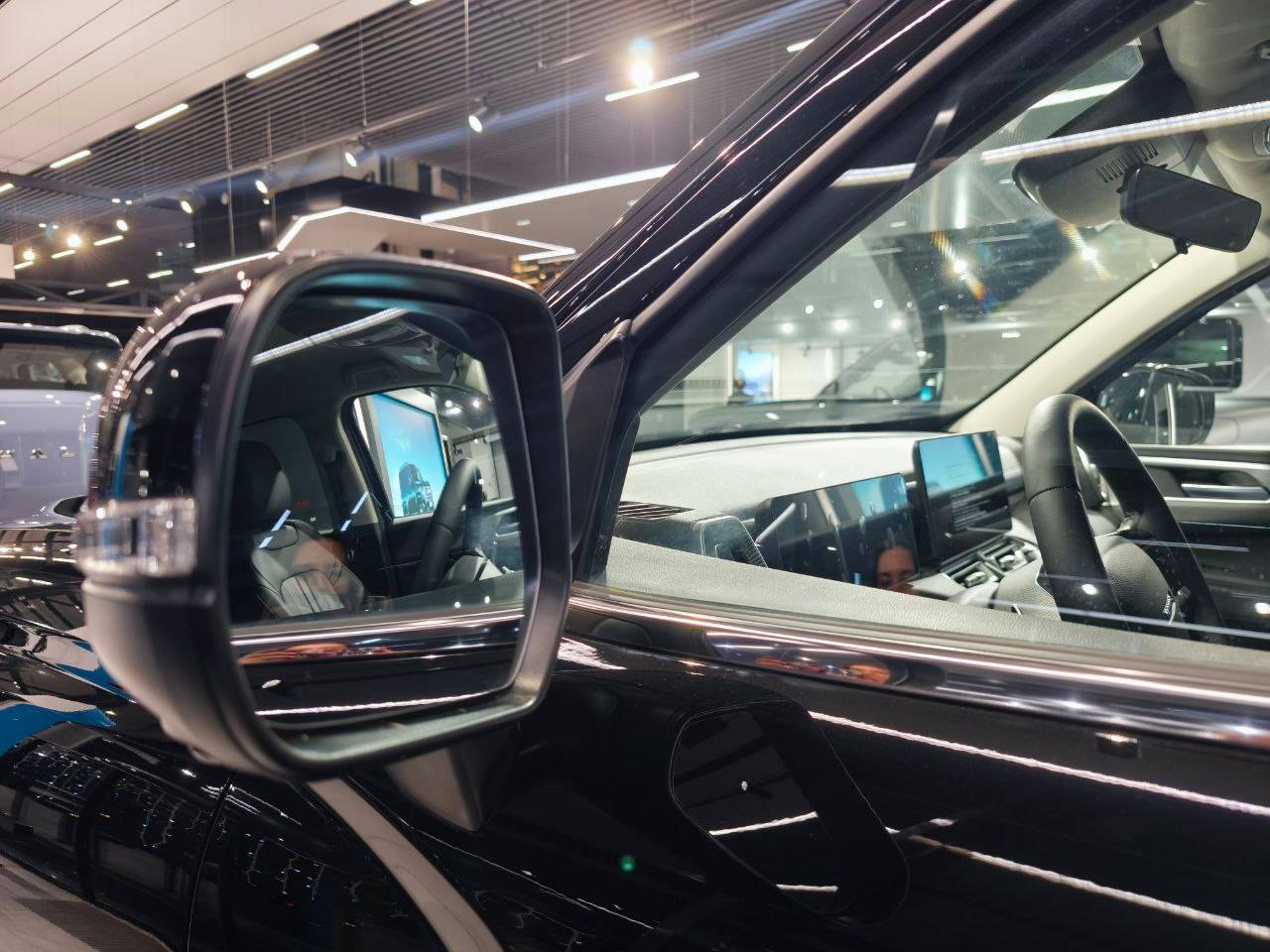 Haval H5 Elite 2.0D 8AT 4WD