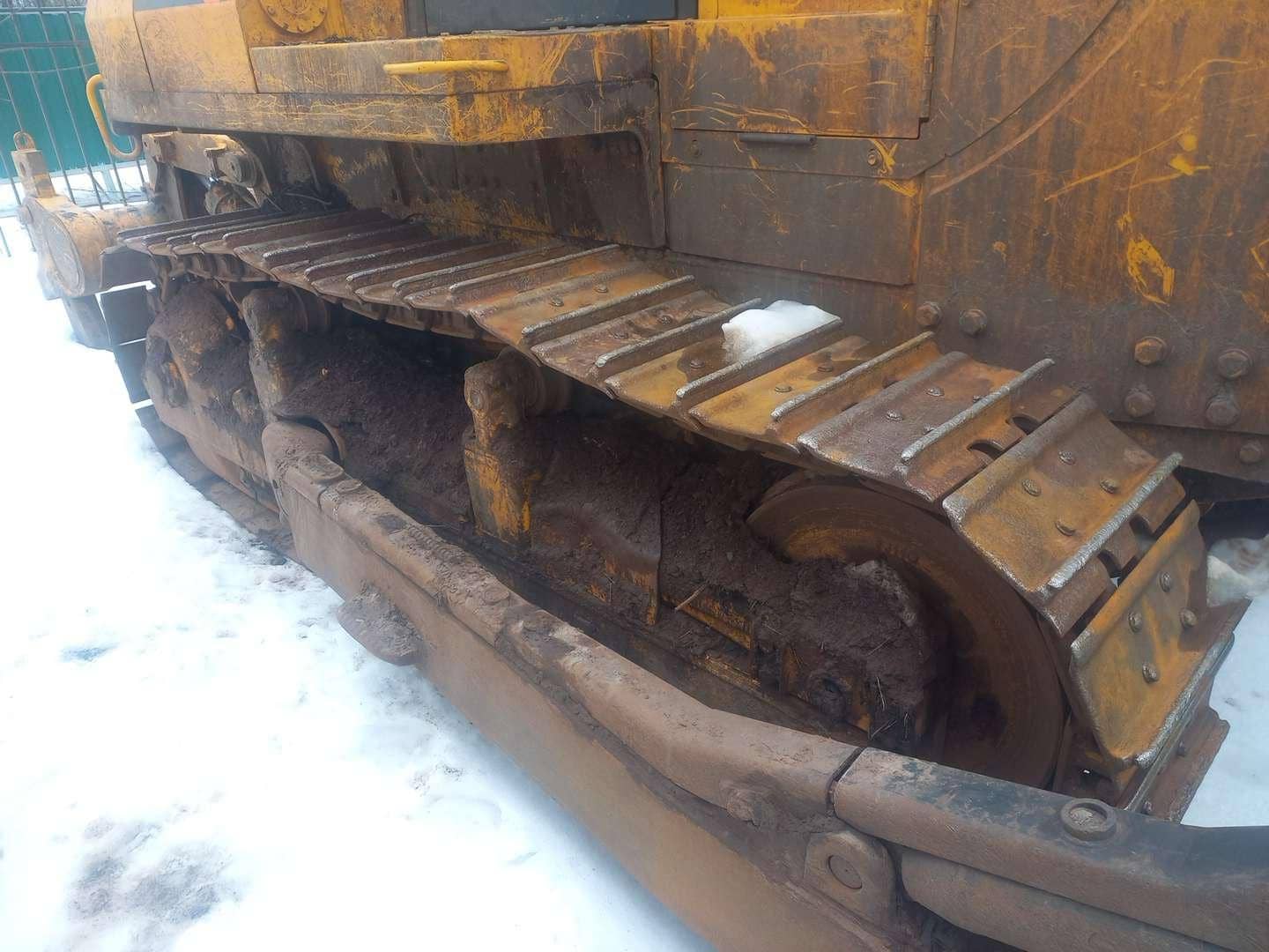 LiuGong CLG В260, 2023 года в лизинг