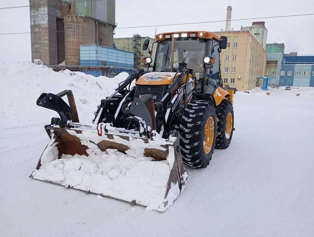 Beezone B110