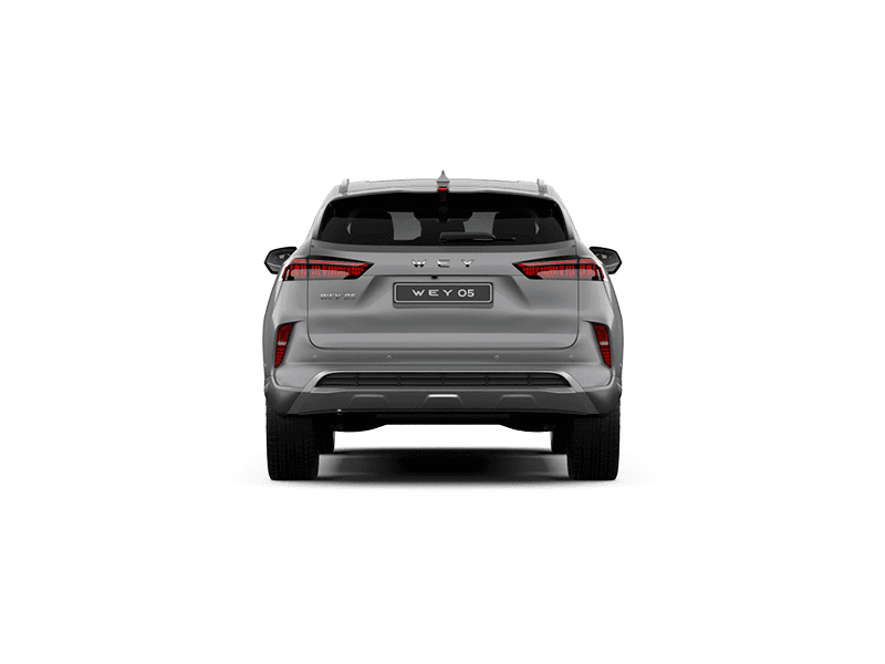 Wey 05 Premium 2.0 PHEV DHT 4WD
