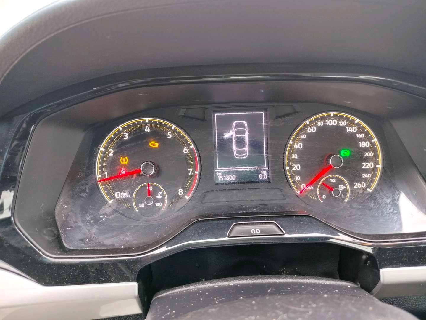 Volkswagen Bora,  151 800 км, 2022 года в лизинг