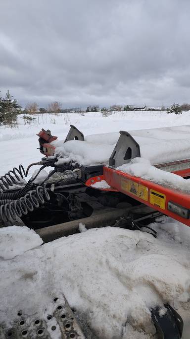 Grunwald 945430-0000010