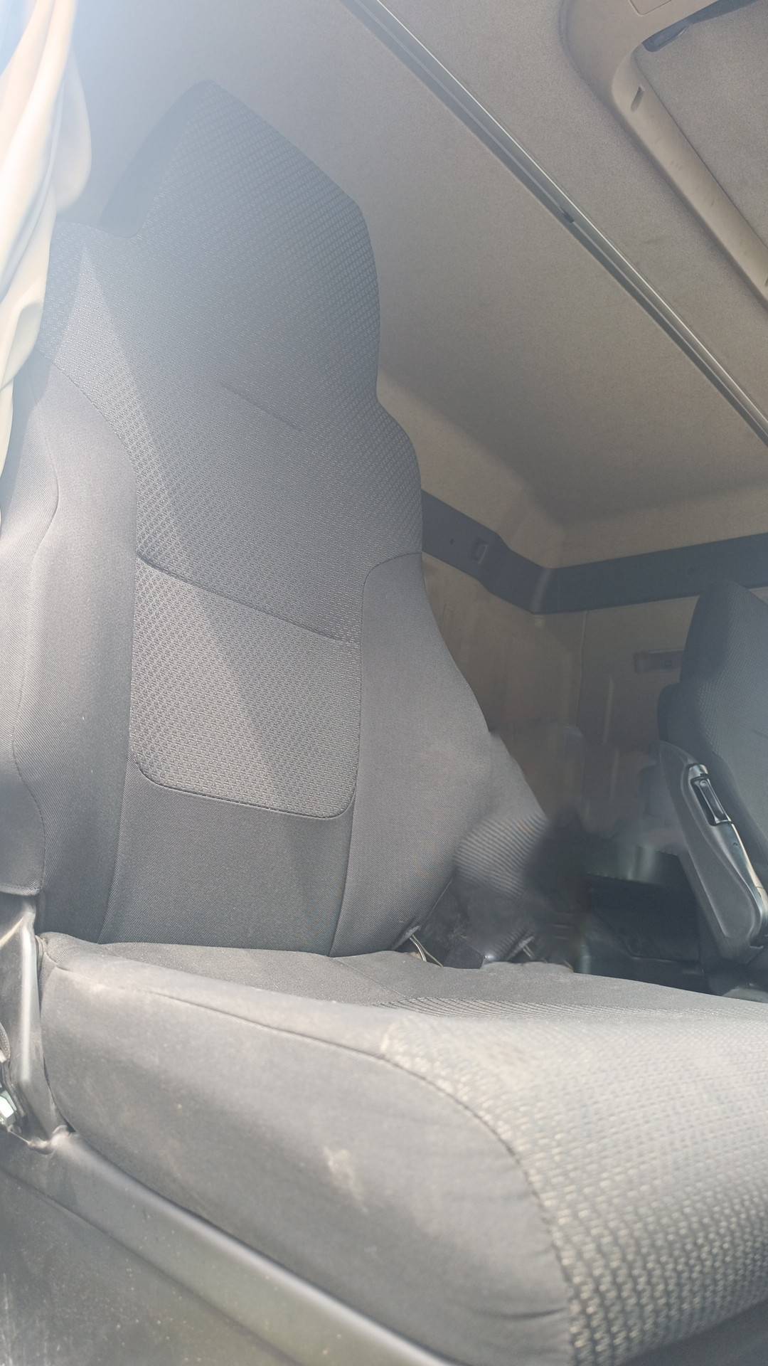 MAN TGS 18.400 4X2 BLS (L),  615 544 км, 2019 года в лизинг