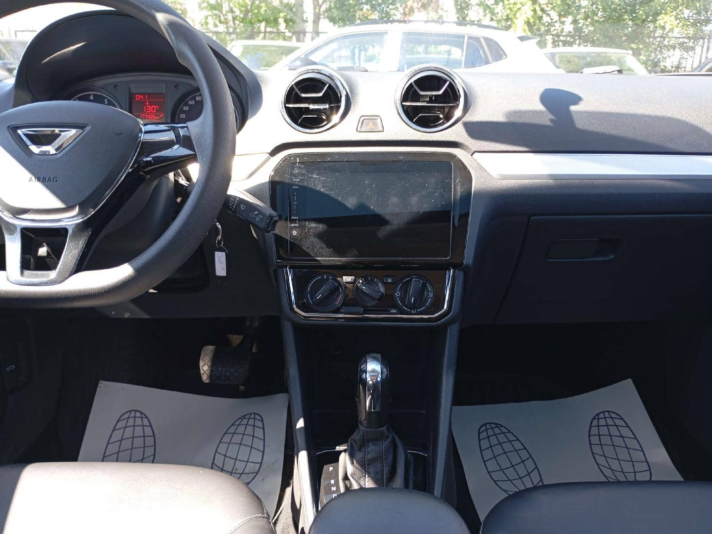 Jetta VA3,  177 405 км, 2023 года в лизинг