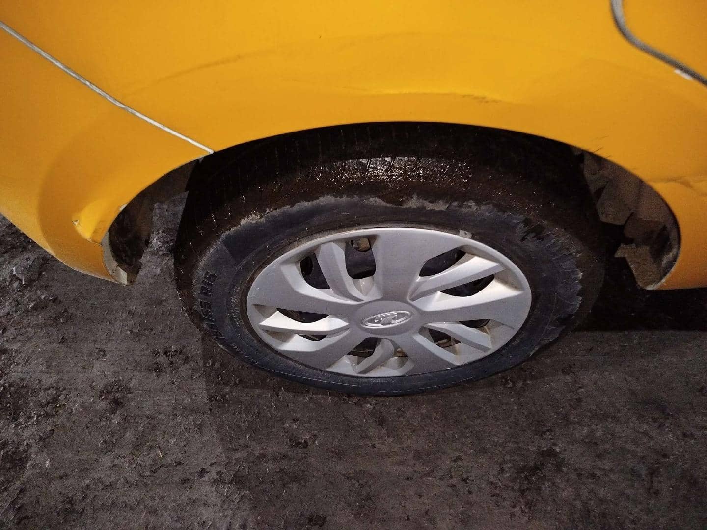 Lada XRAY хэтчбек,  98 861 км, 2022 года в лизинг