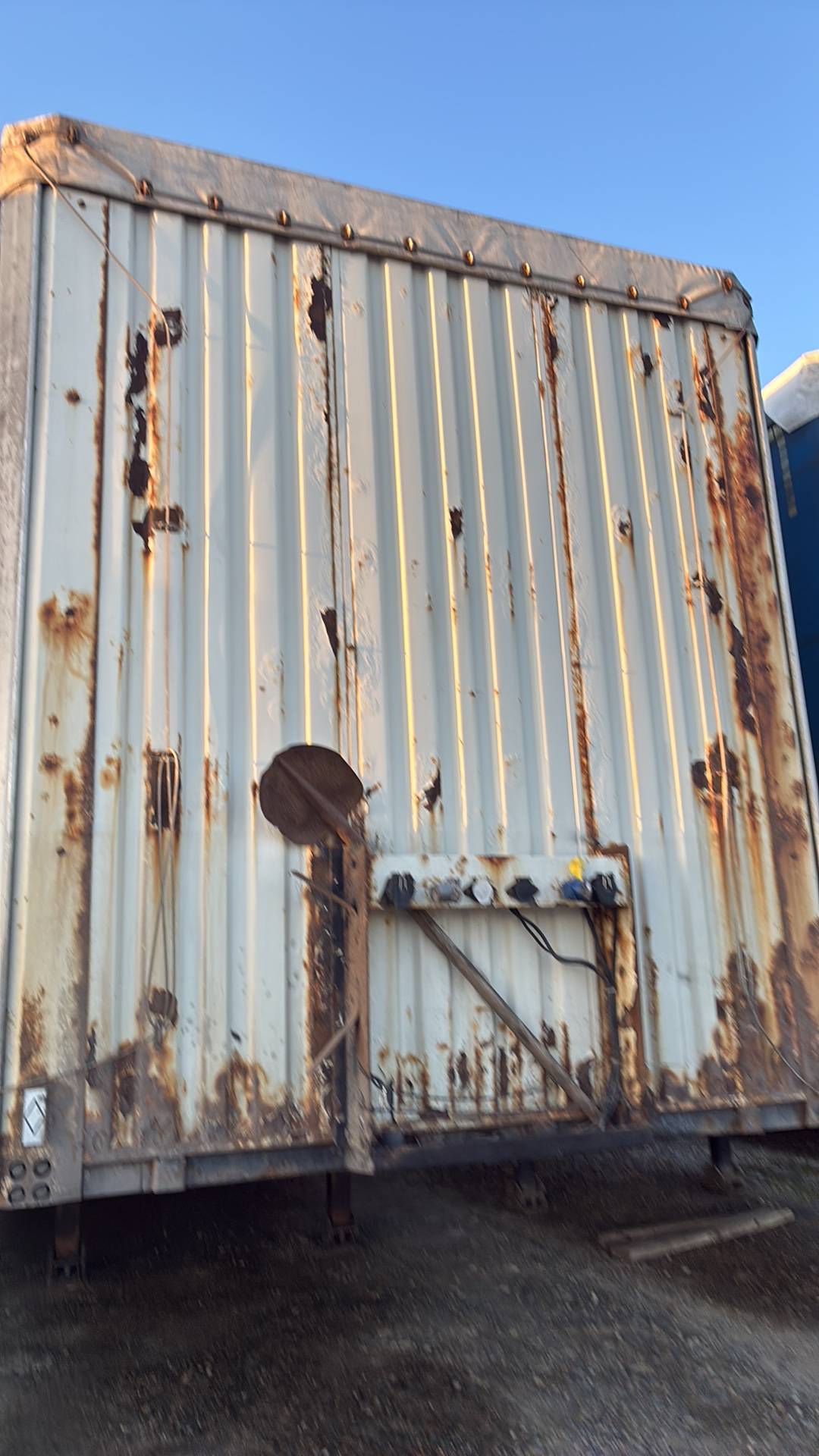 НЕФАЗ Тентованный 93341-07, 2019 года в лизинг