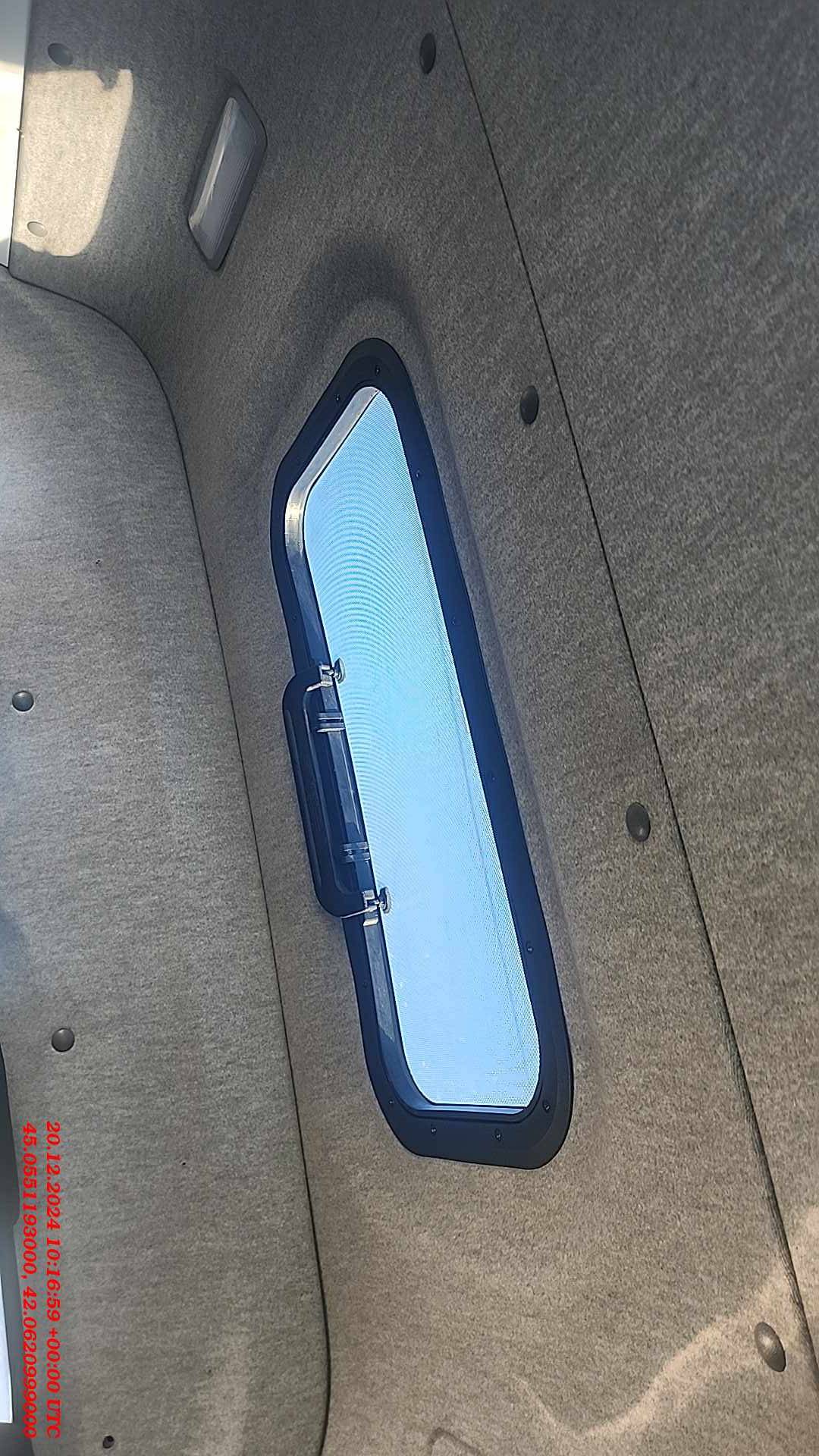 ГАЗ ГАЗель БИЗНЕС,  30 000 км, 2022 года