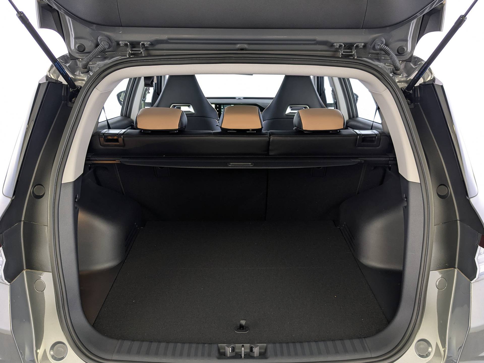 Livan X6PRO Premium 1.5 7DCT