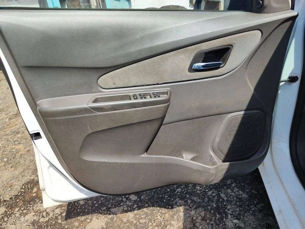 Chevrolet Cobalt,  138 256 км, 2022 года в лизинг