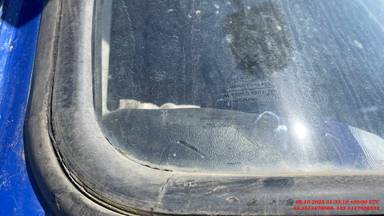 УРАЛ 44202-3511-82