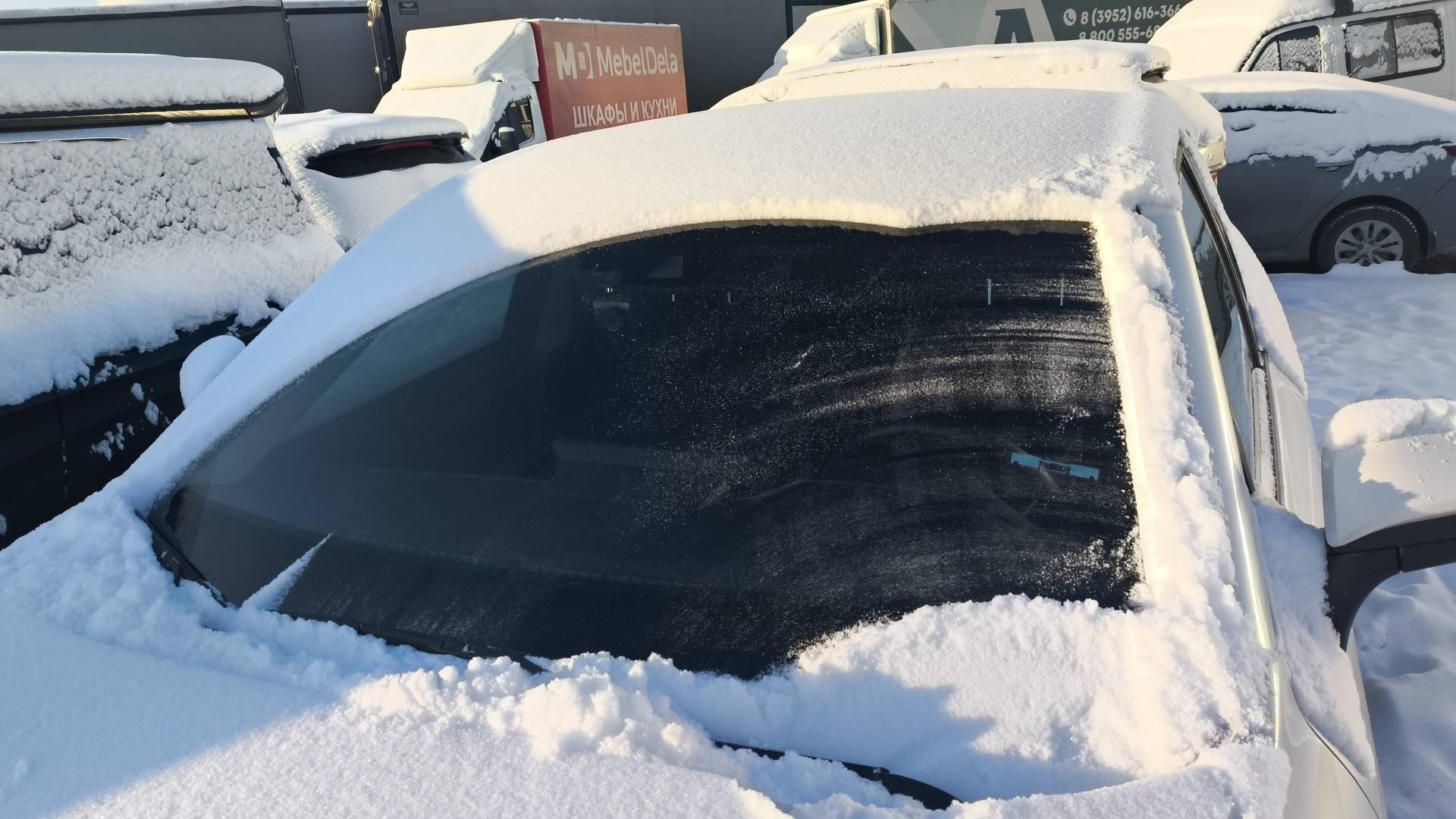 Toyota Venza,  42 161 км, 2023 года в лизинг